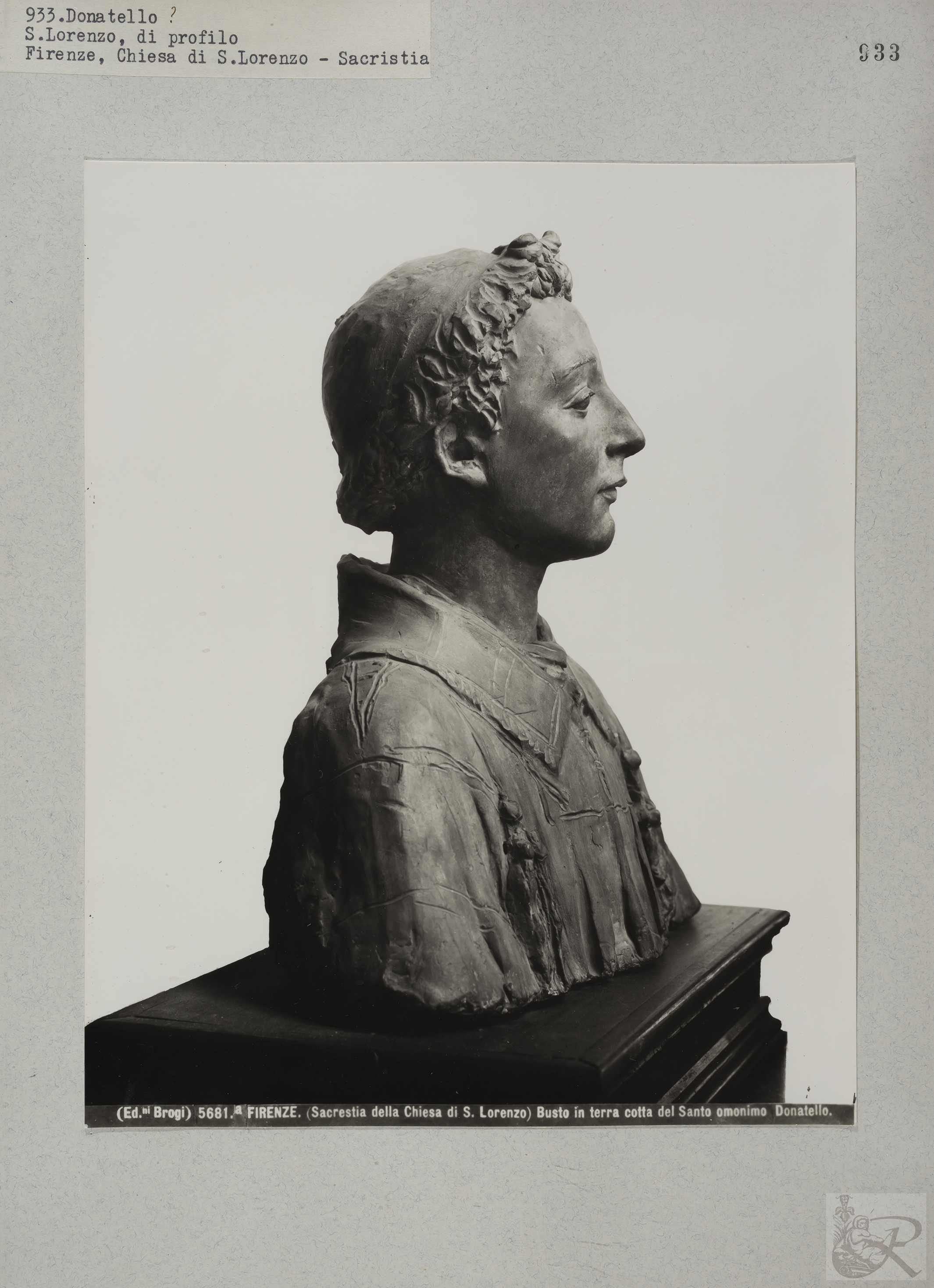 Immagine di anteprima