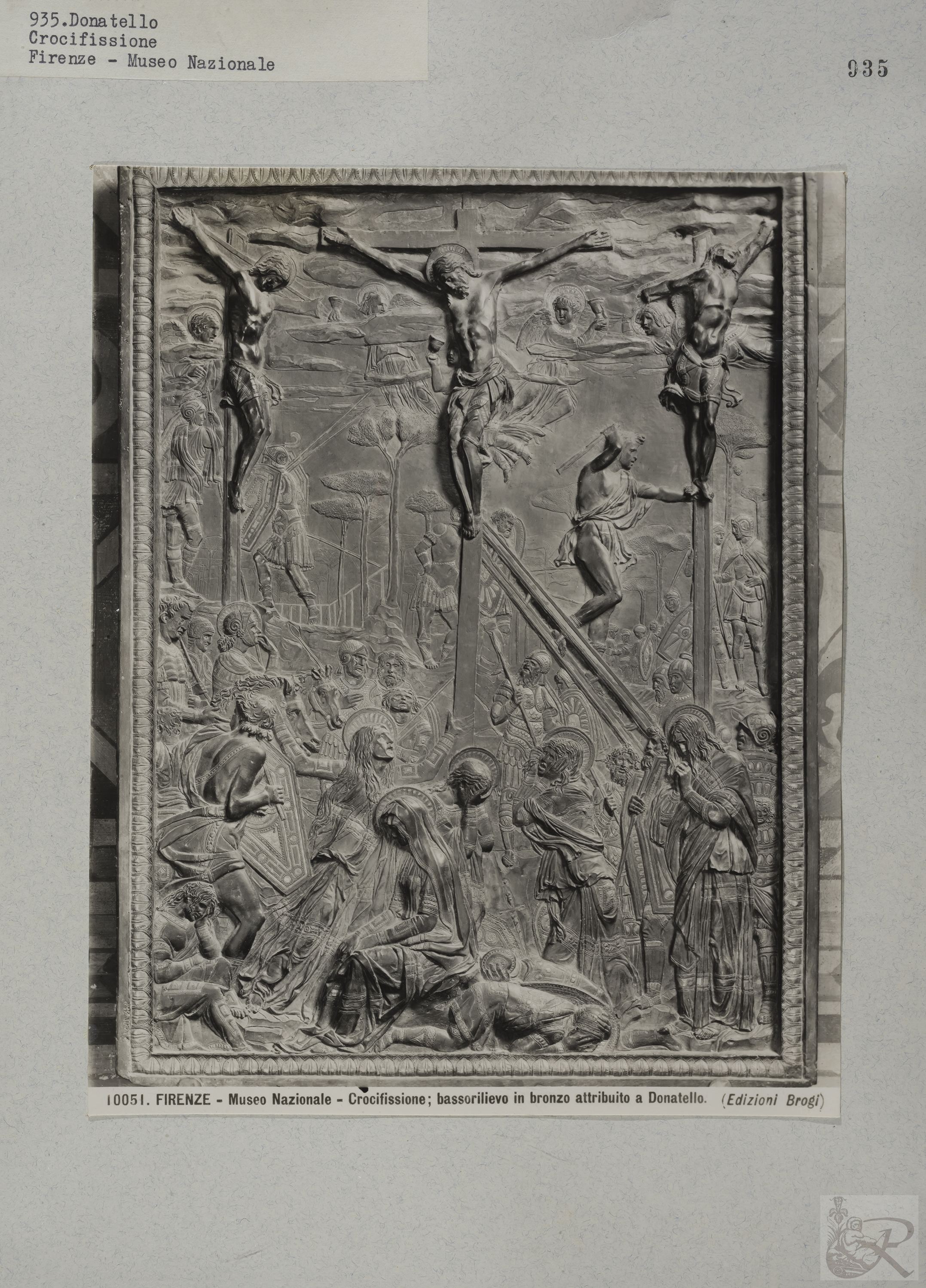 Immagine di anteprima