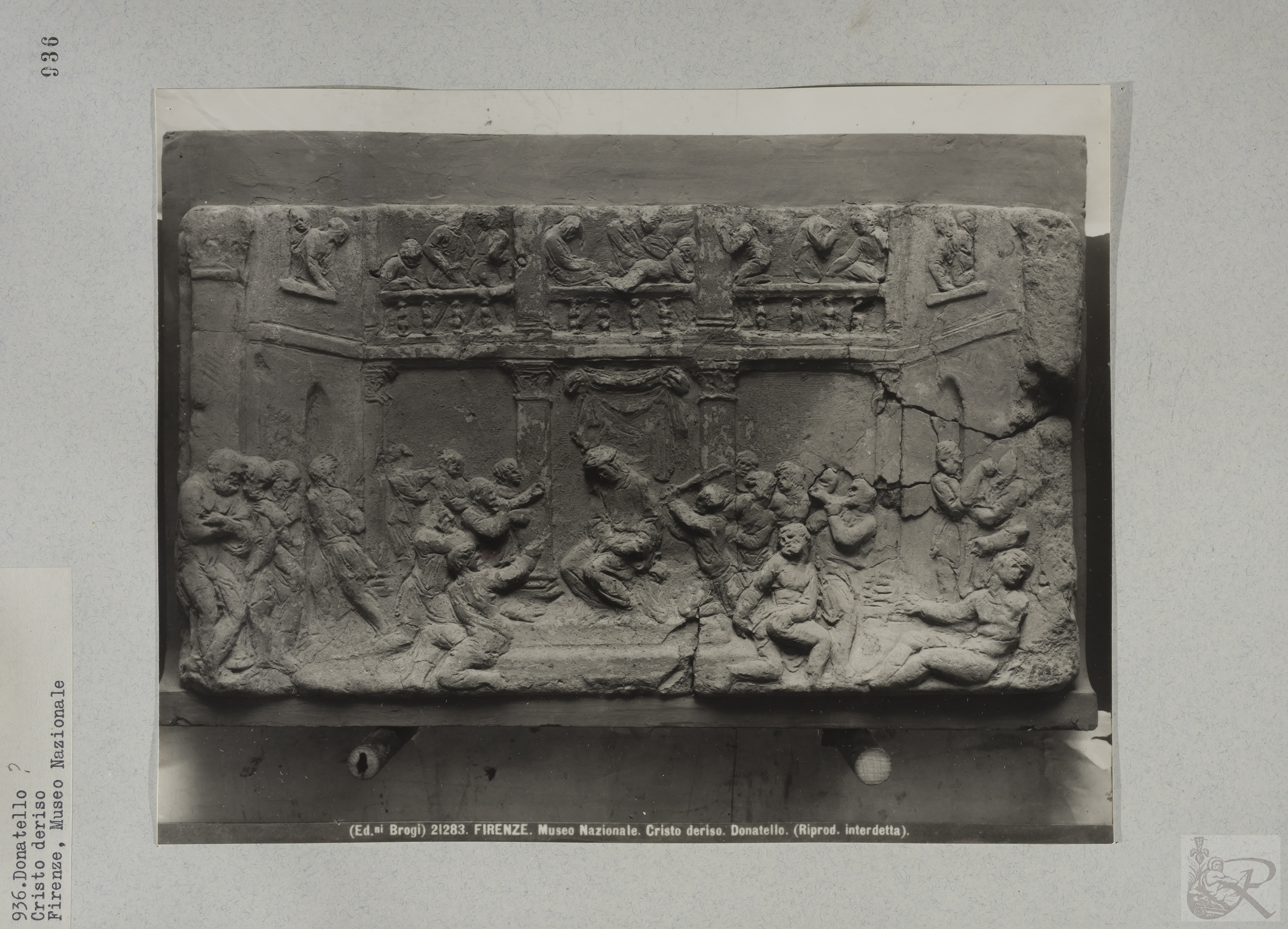 Immagine di anteprima