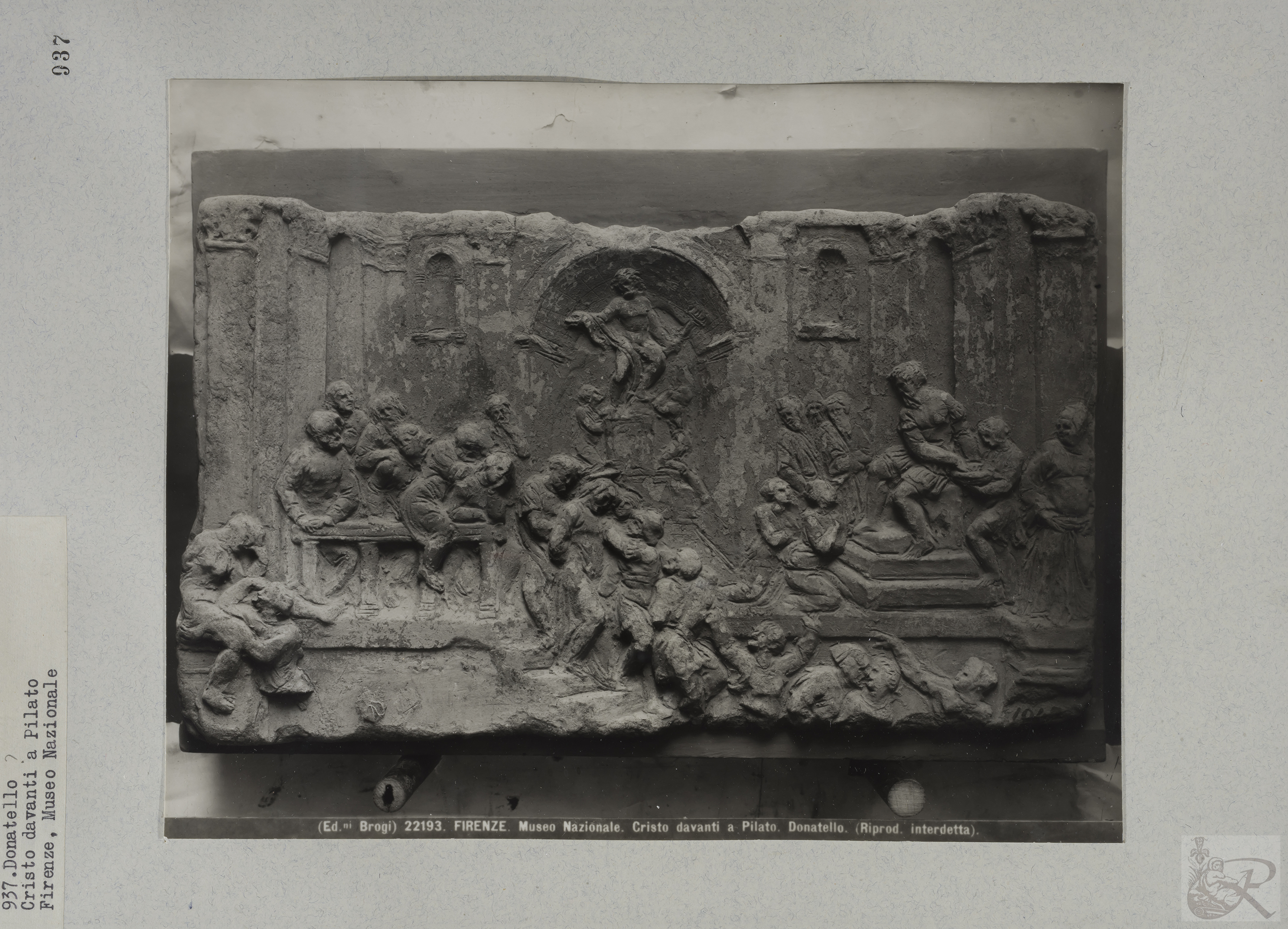 Immagine di anteprima