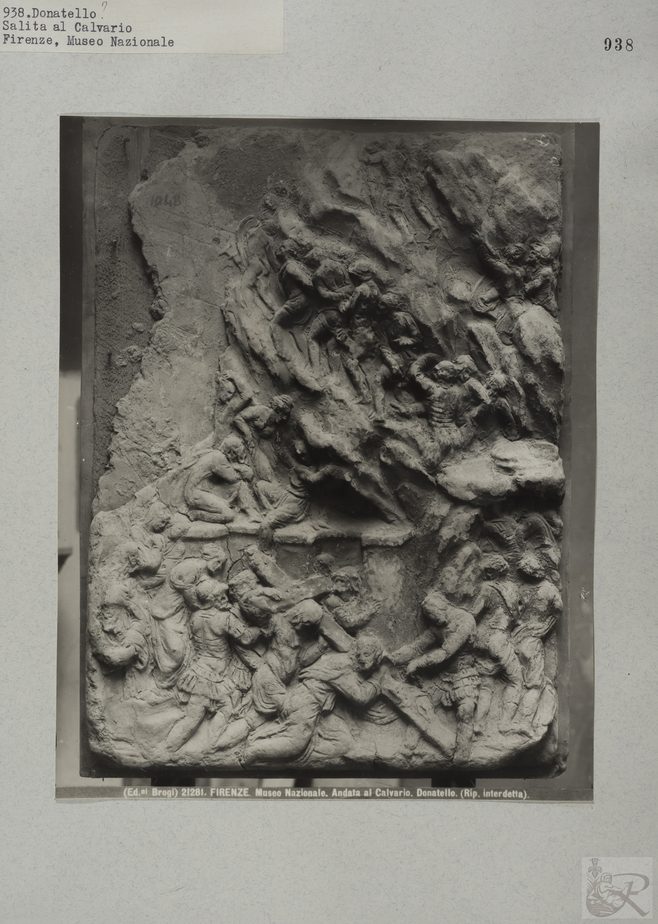 Immagine di anteprima