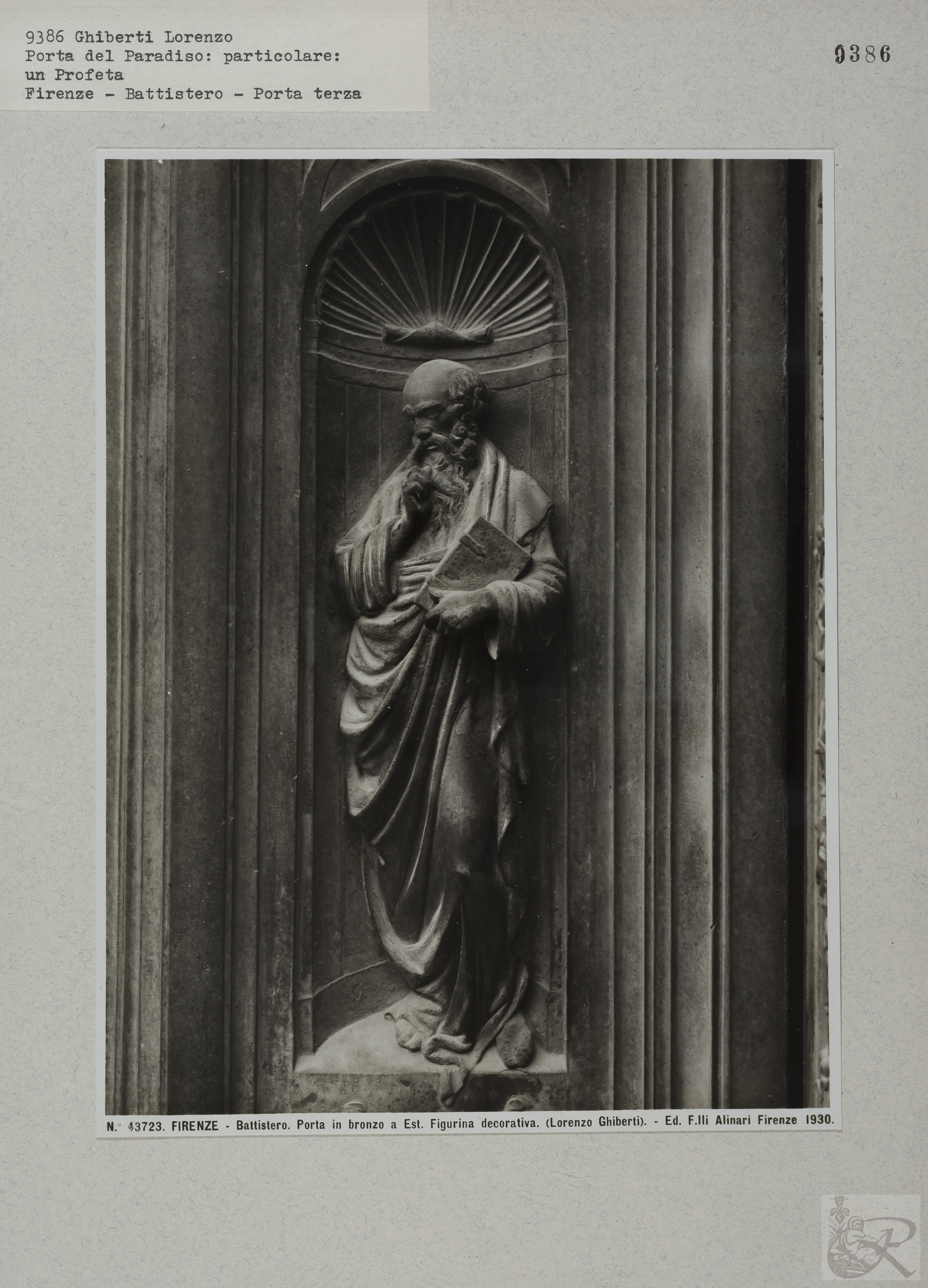 Immagine di anteprima