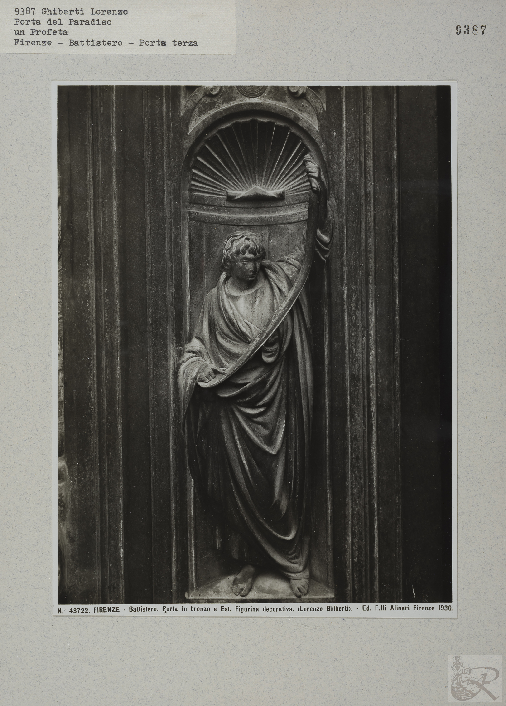 Immagine di anteprima