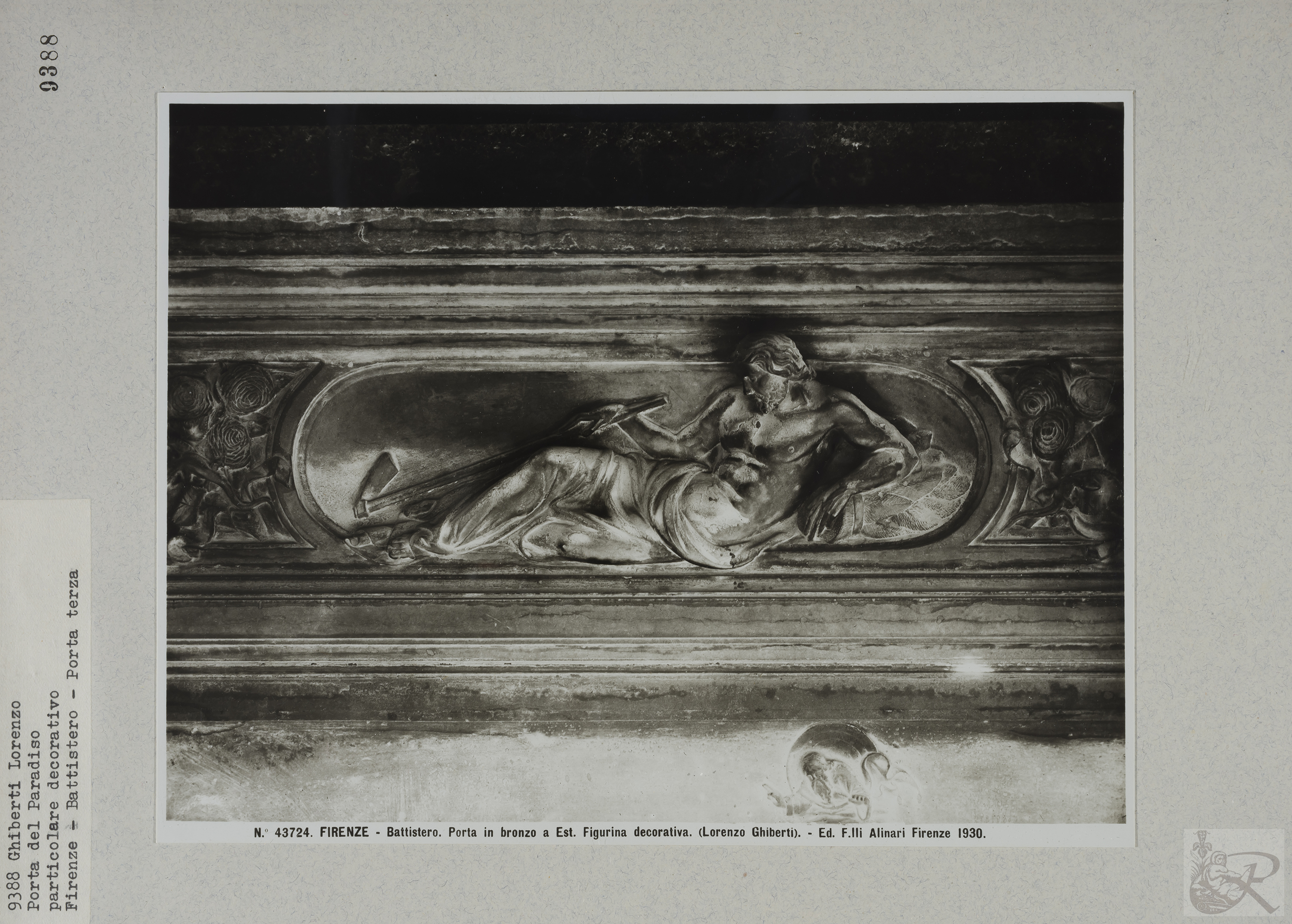 Immagine di anteprima