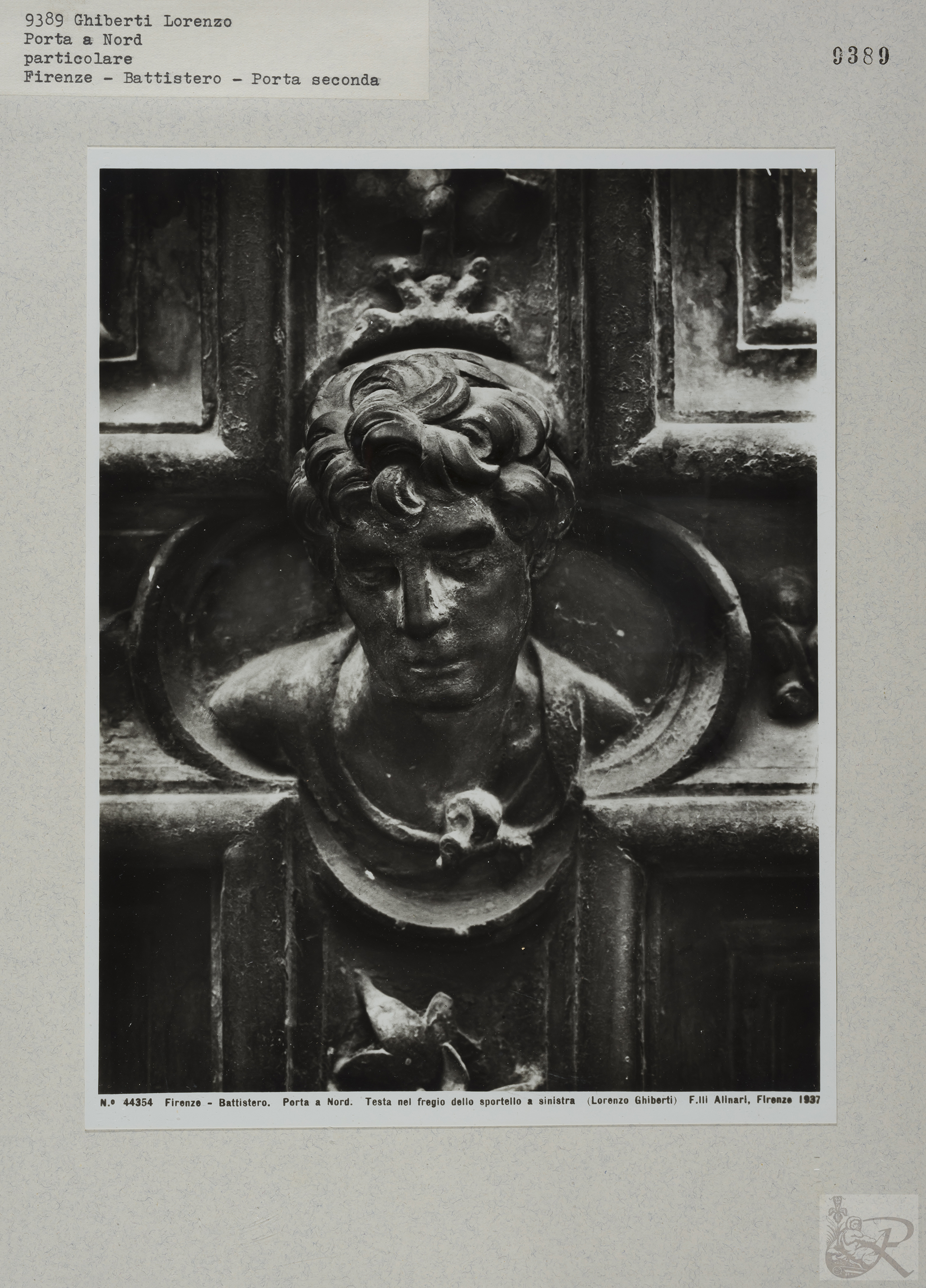 Immagine di anteprima