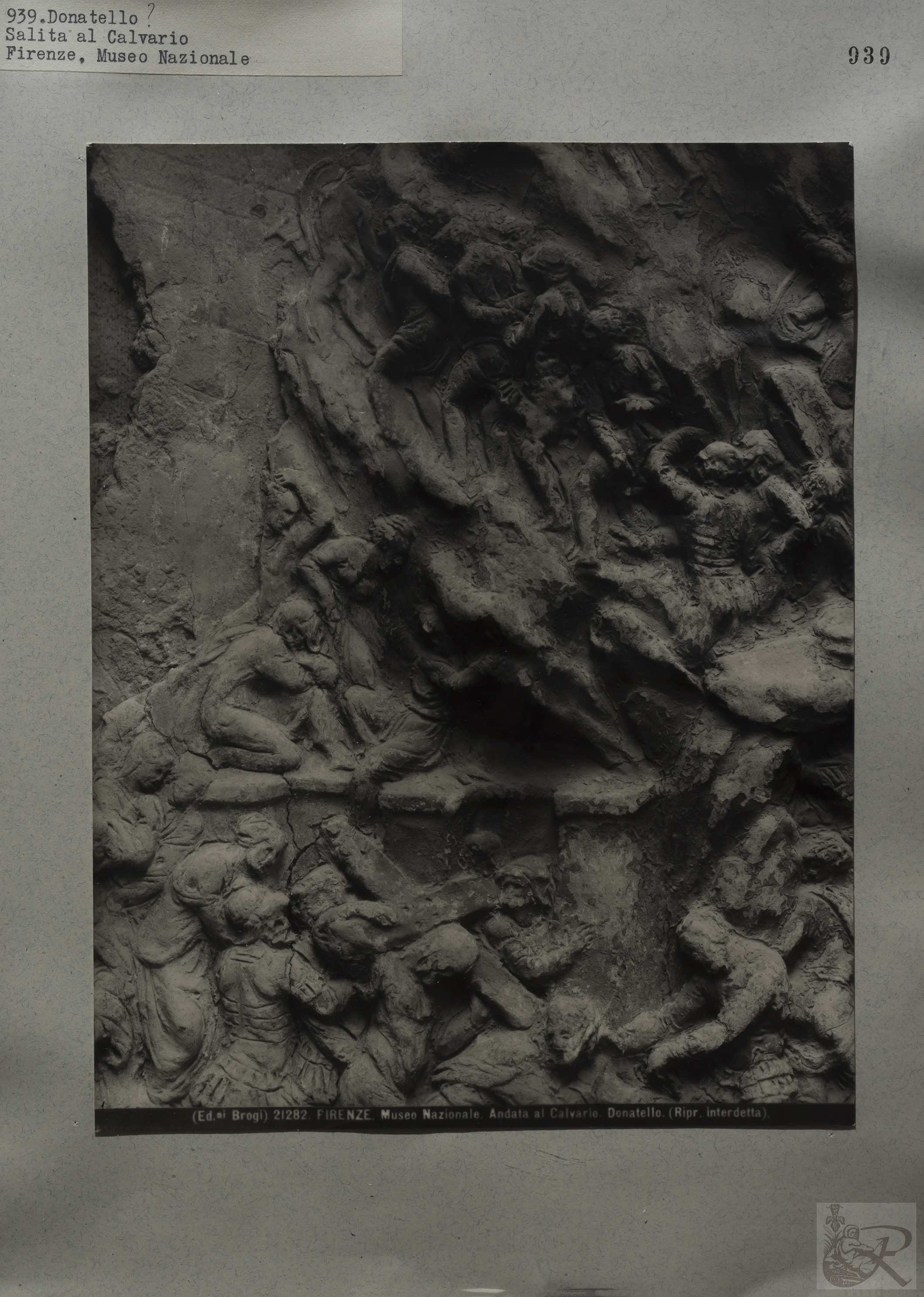 Immagine di anteprima