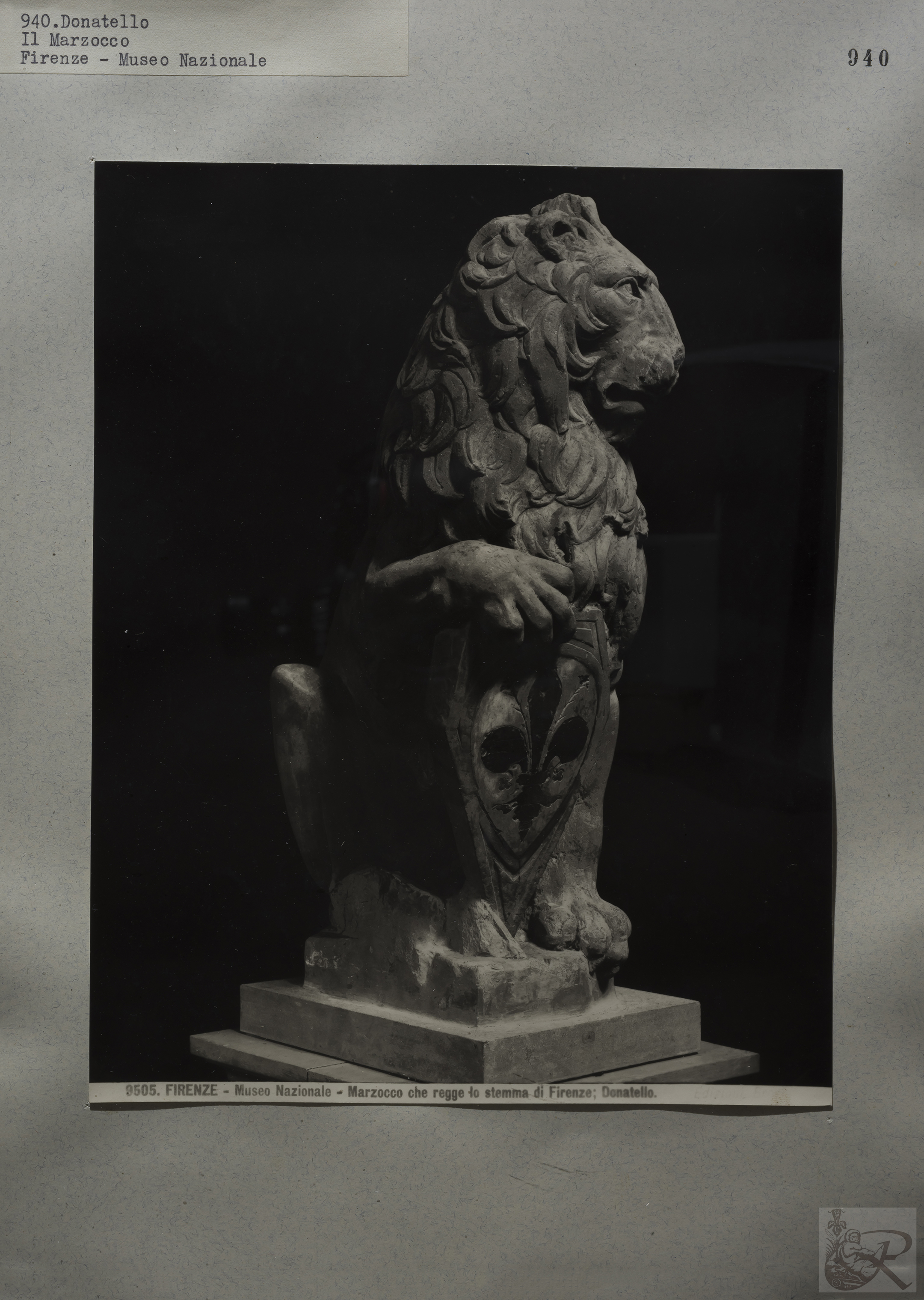 Immagine di anteprima