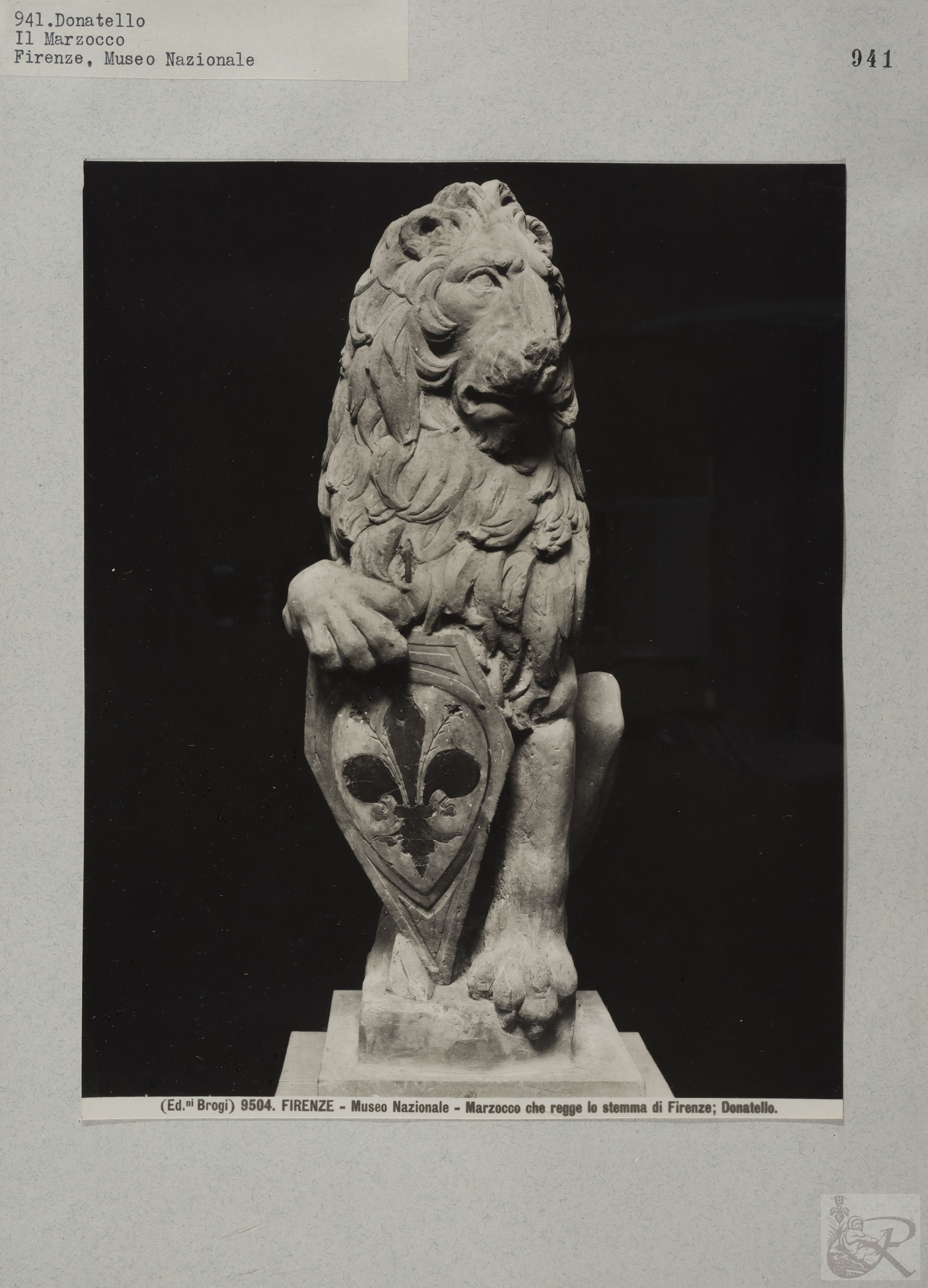 Immagine di anteprima