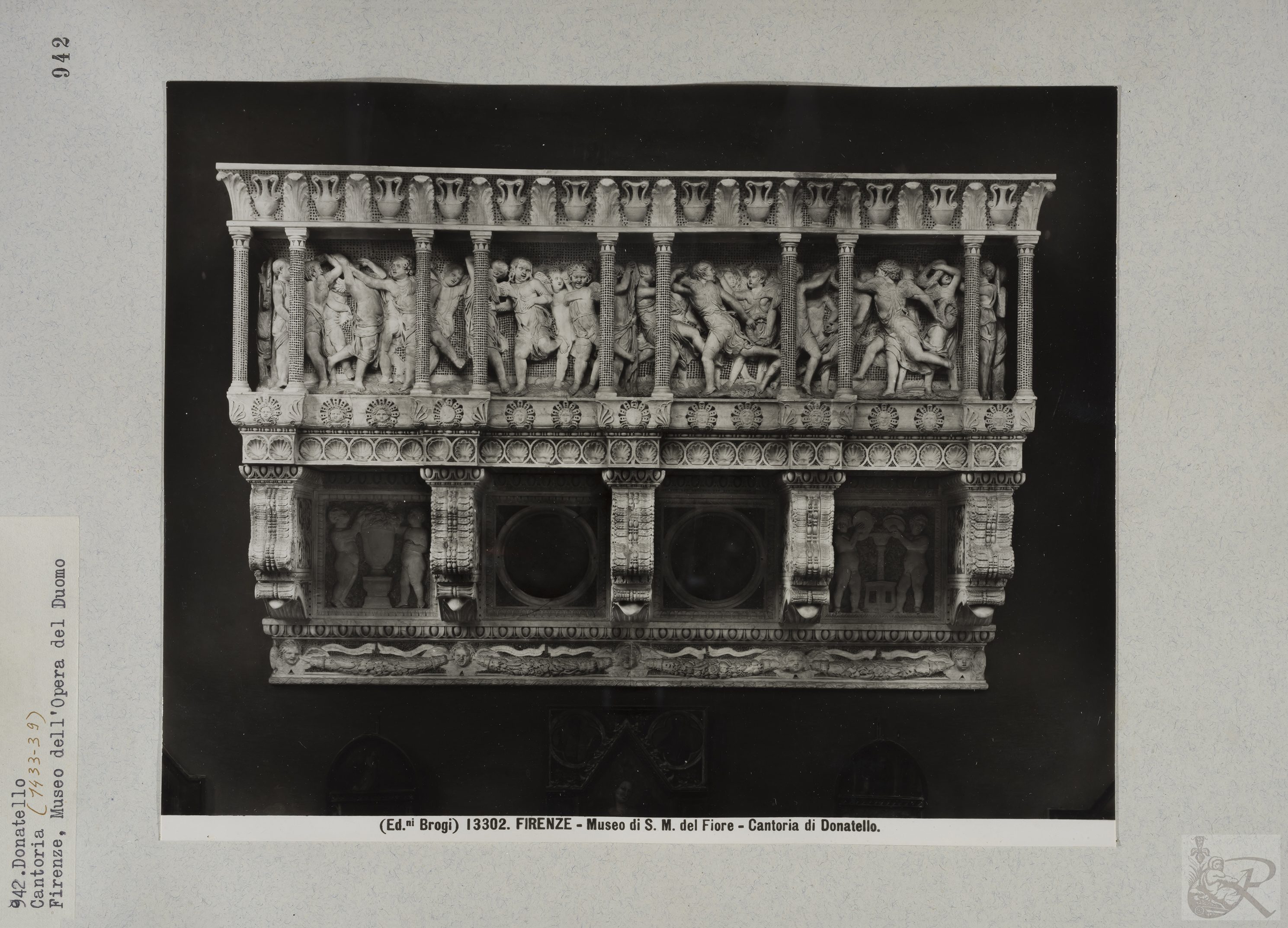 Immagine di anteprima