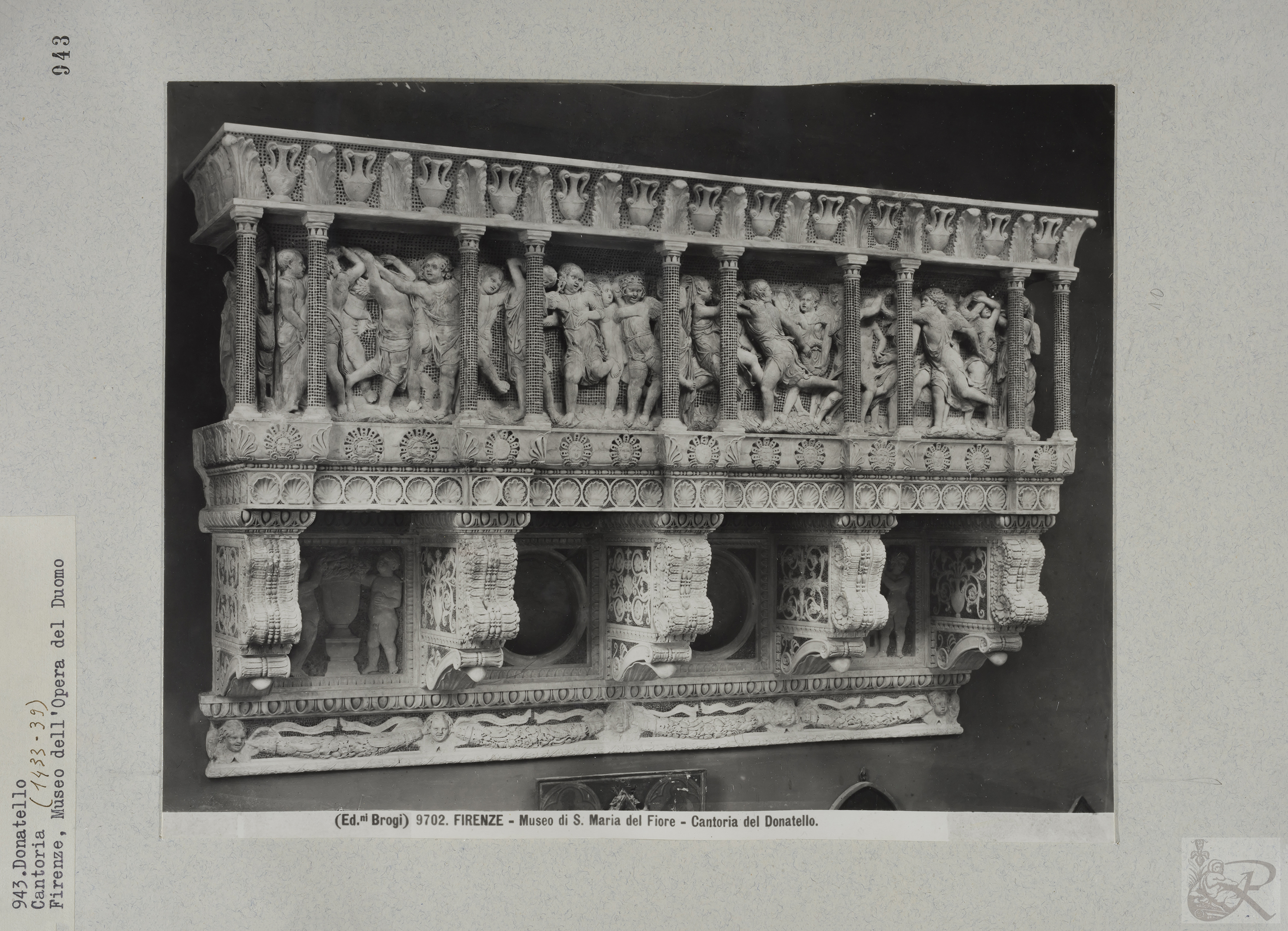 Immagine di anteprima