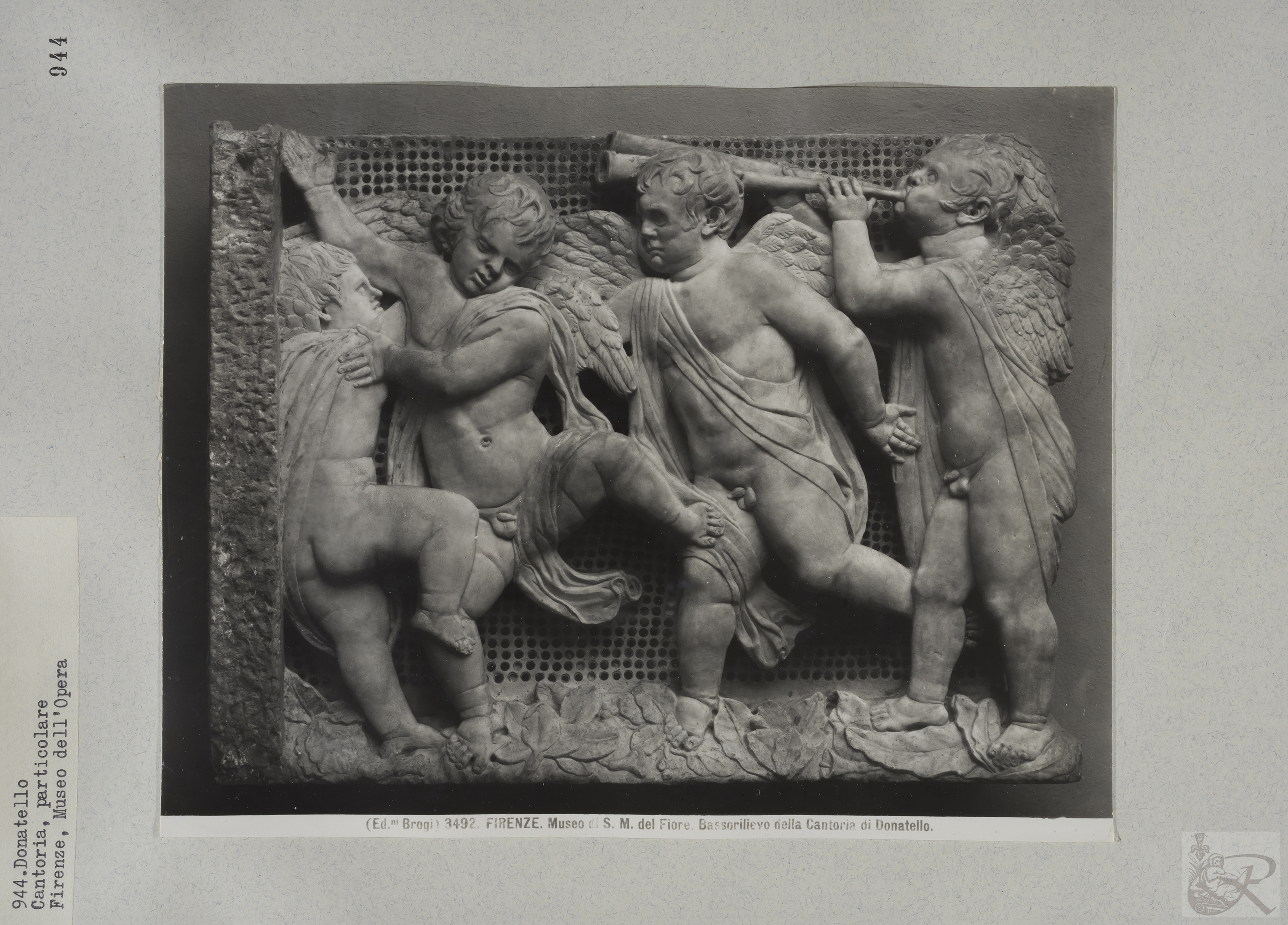 Immagine di anteprima