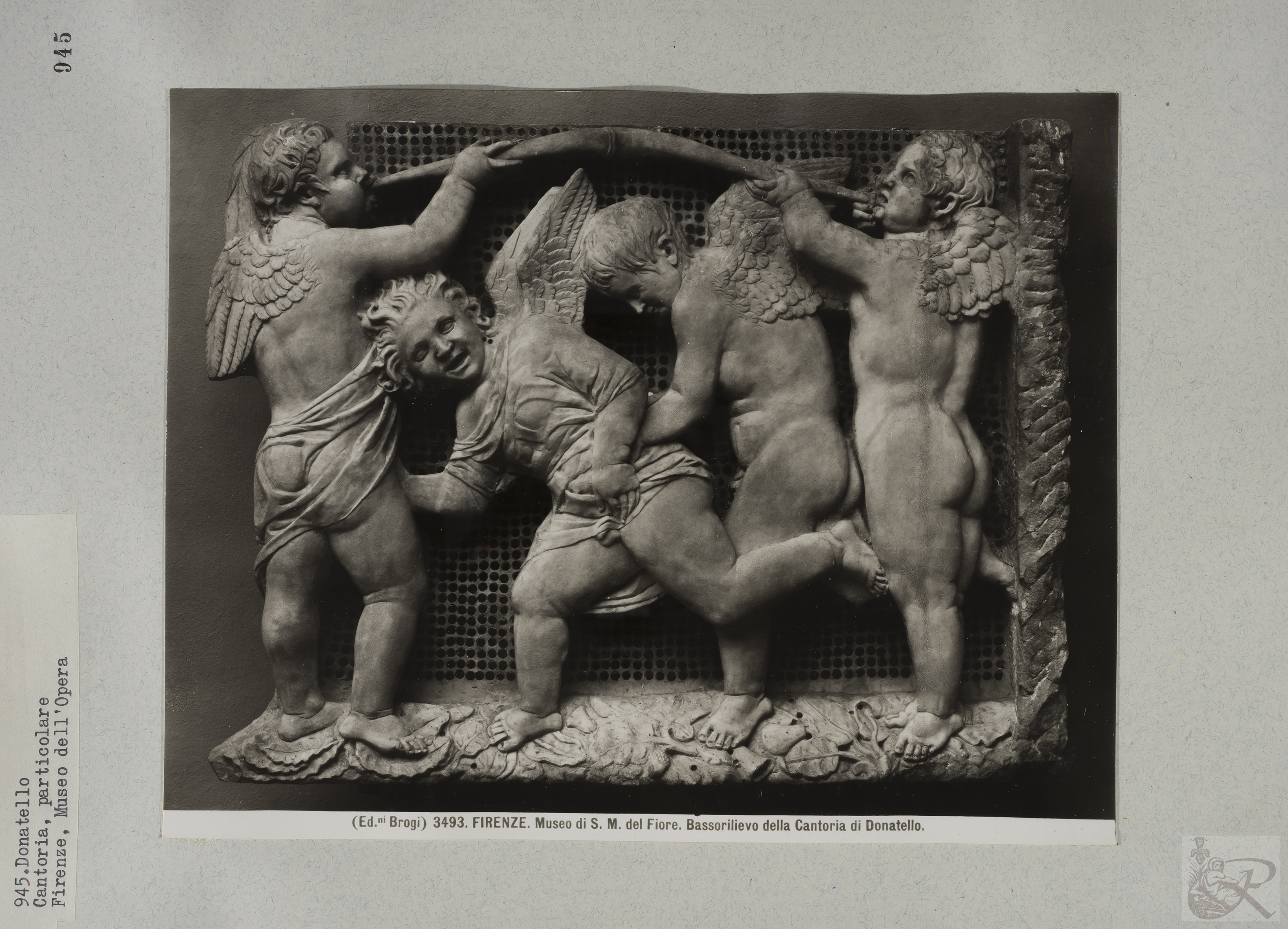 Immagine di anteprima