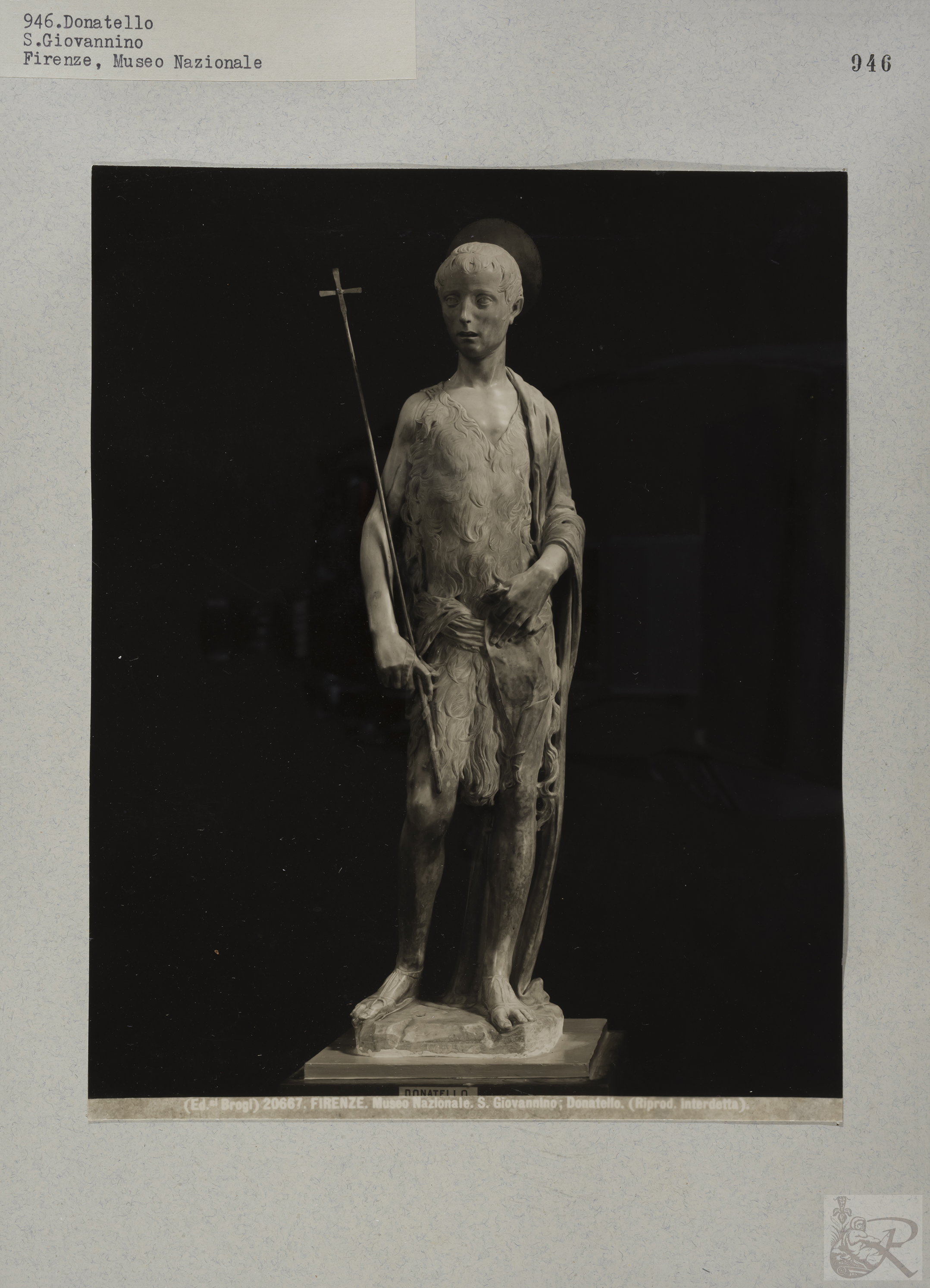 Immagine di anteprima