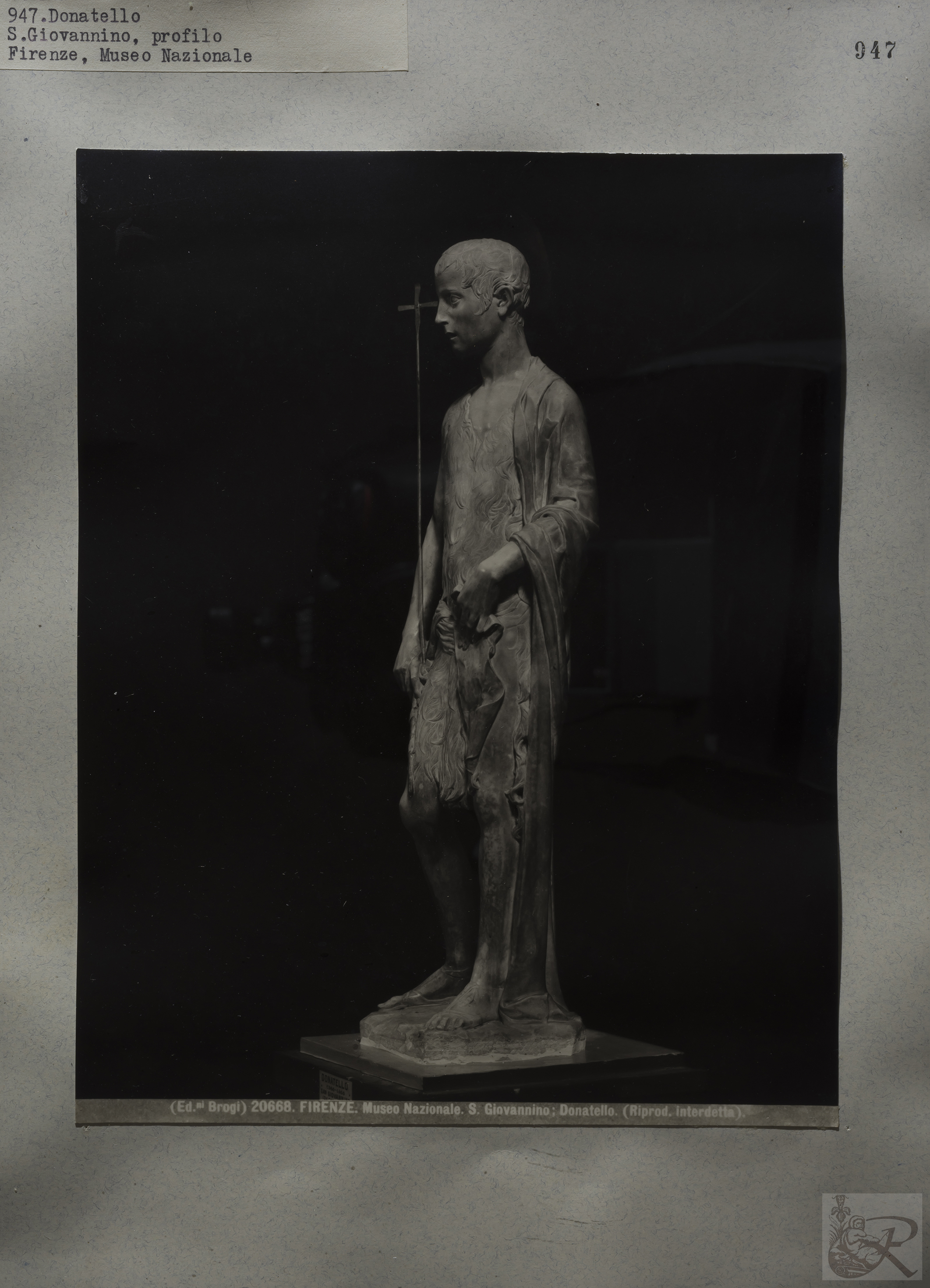 Immagine di anteprima