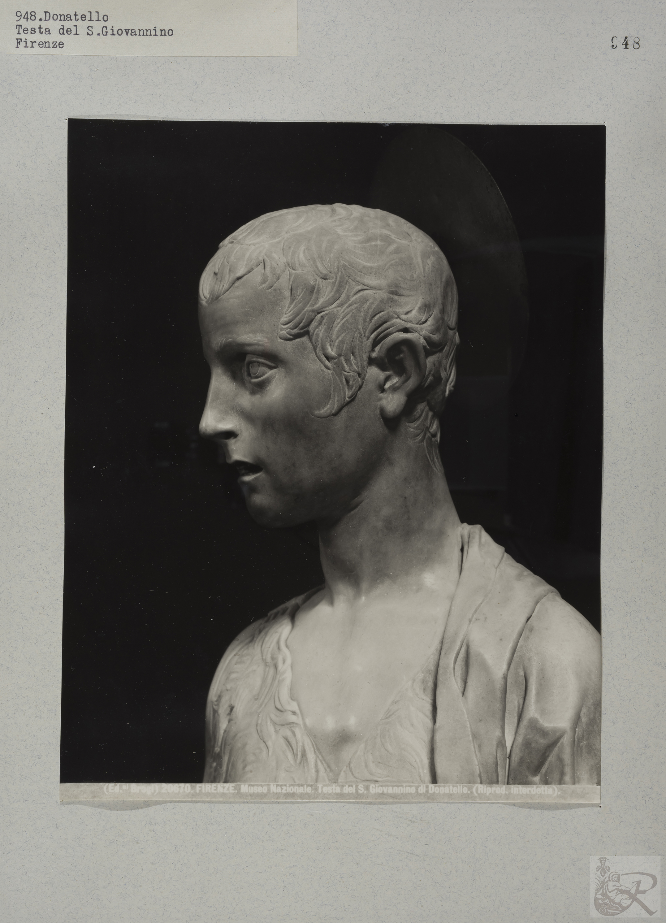 Immagine di anteprima