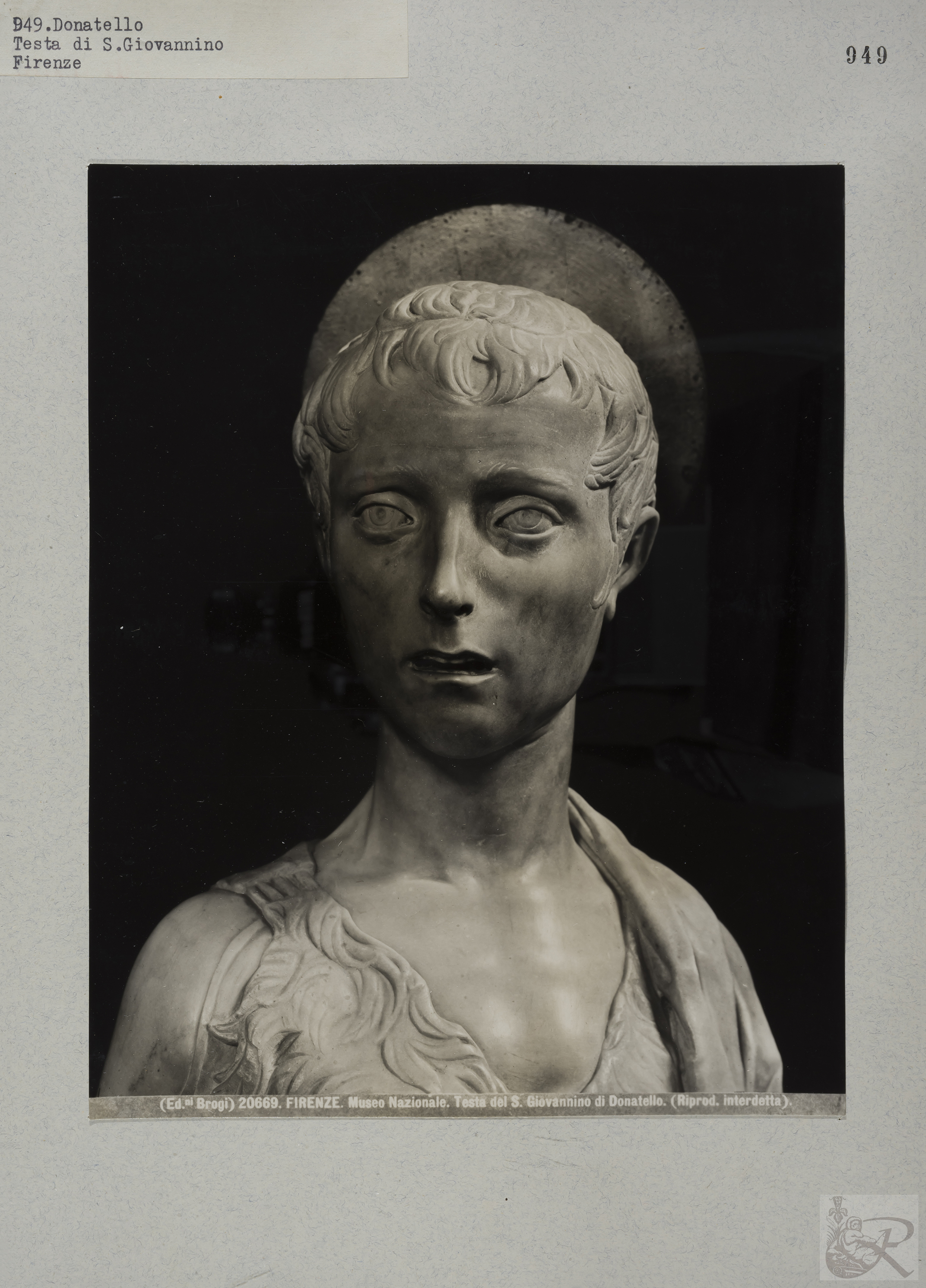 Immagine di anteprima