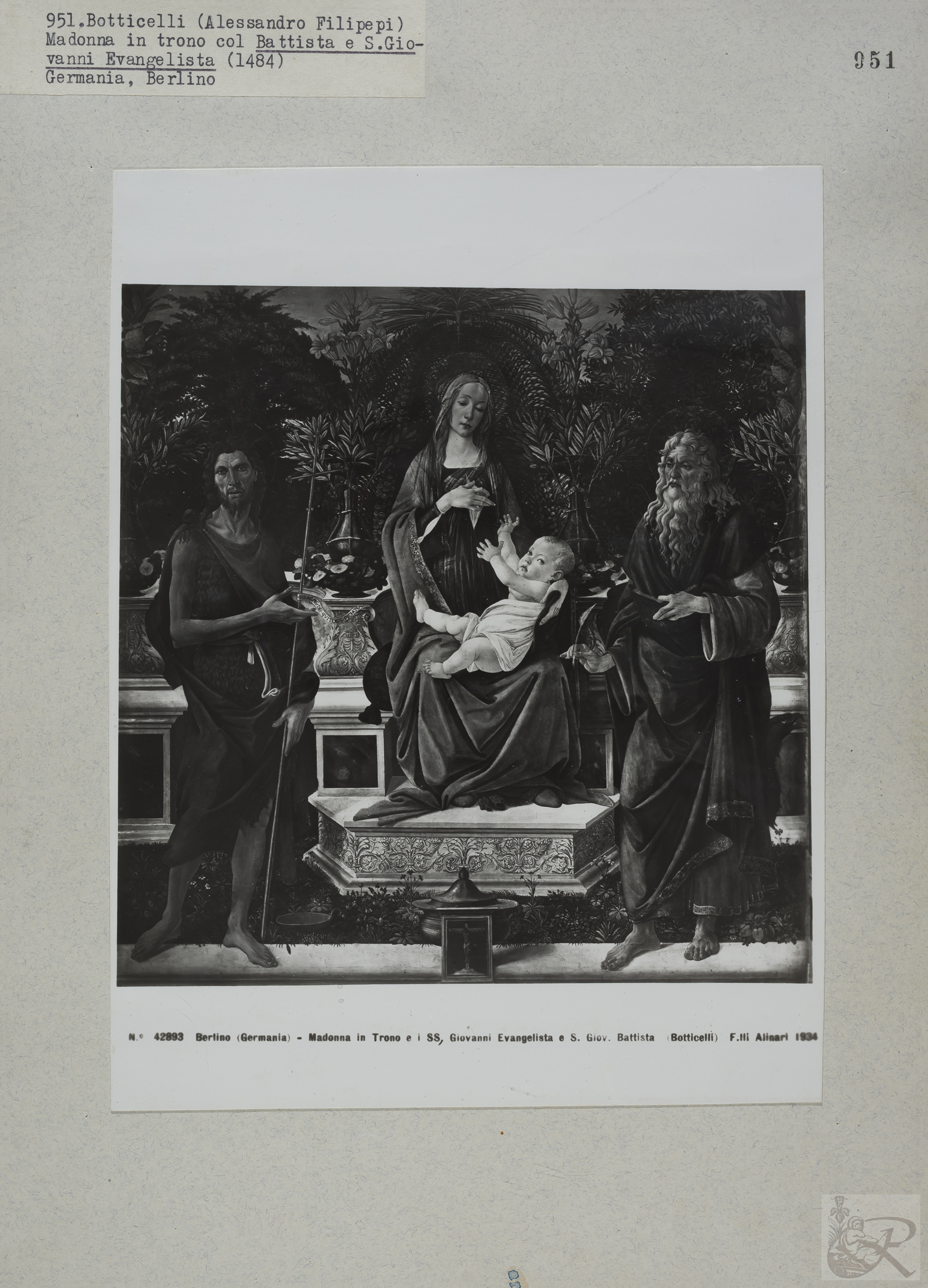 Immagine di anteprima