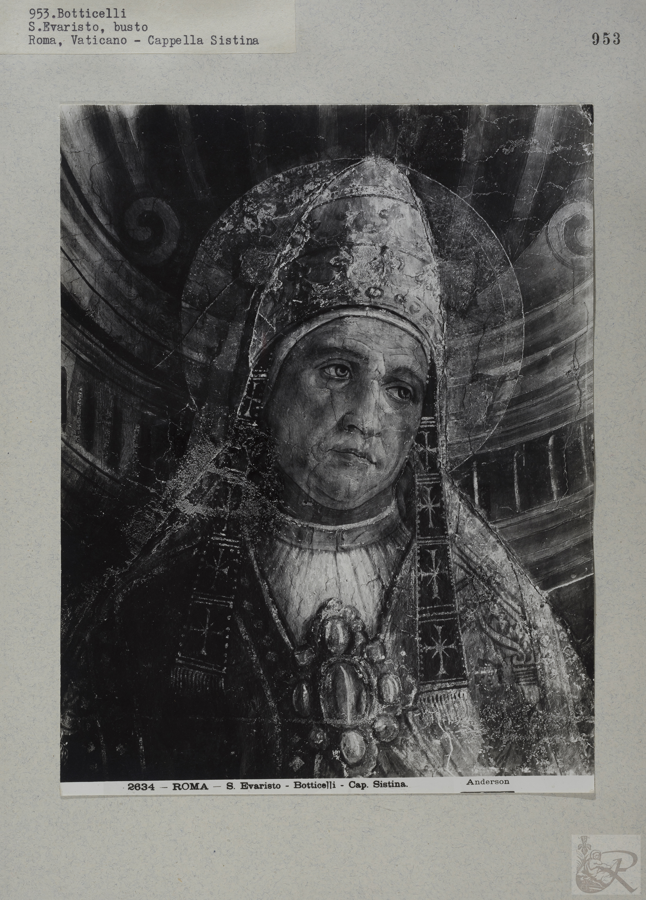 Immagine di anteprima