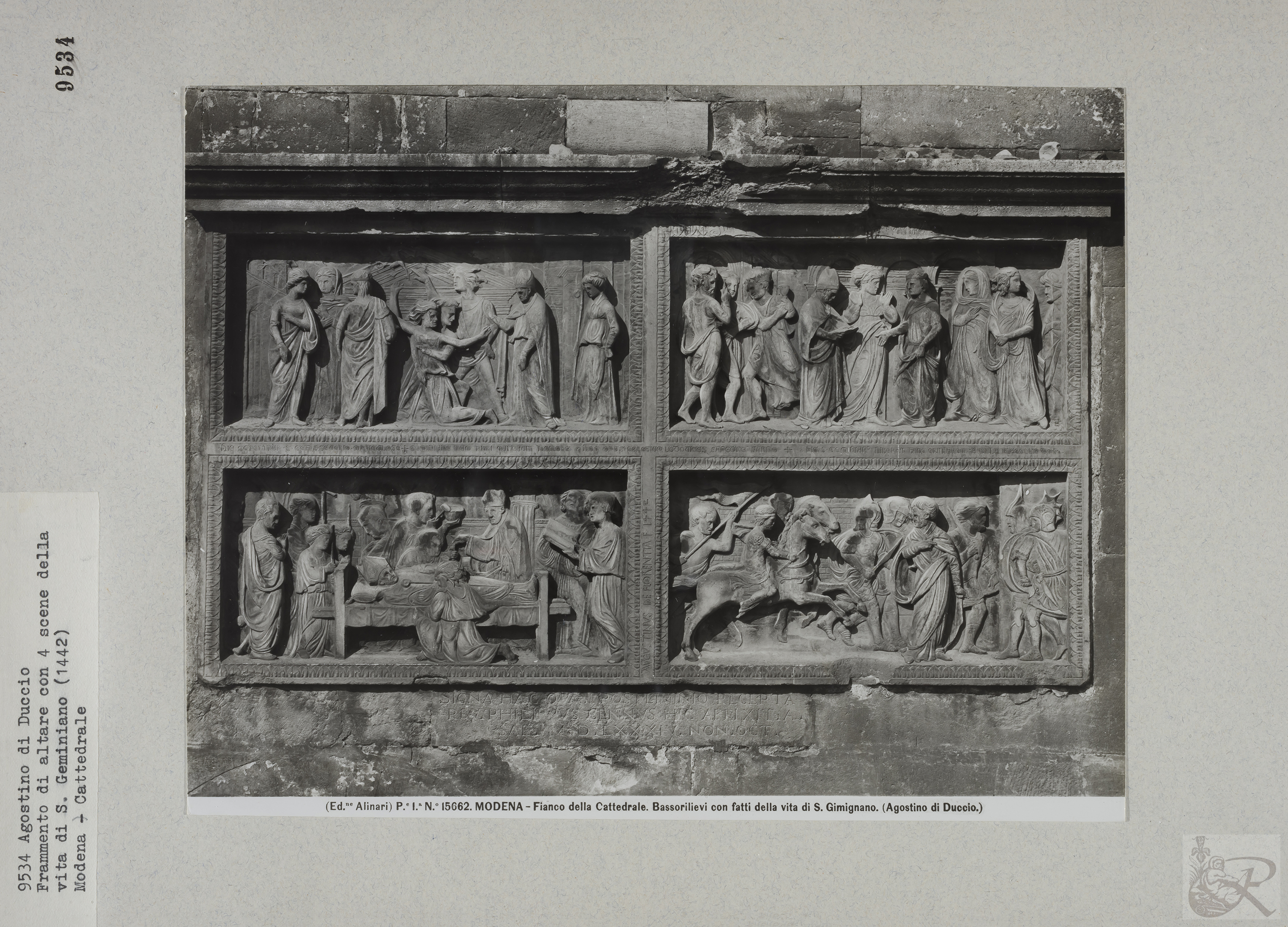 Immagine di anteprima