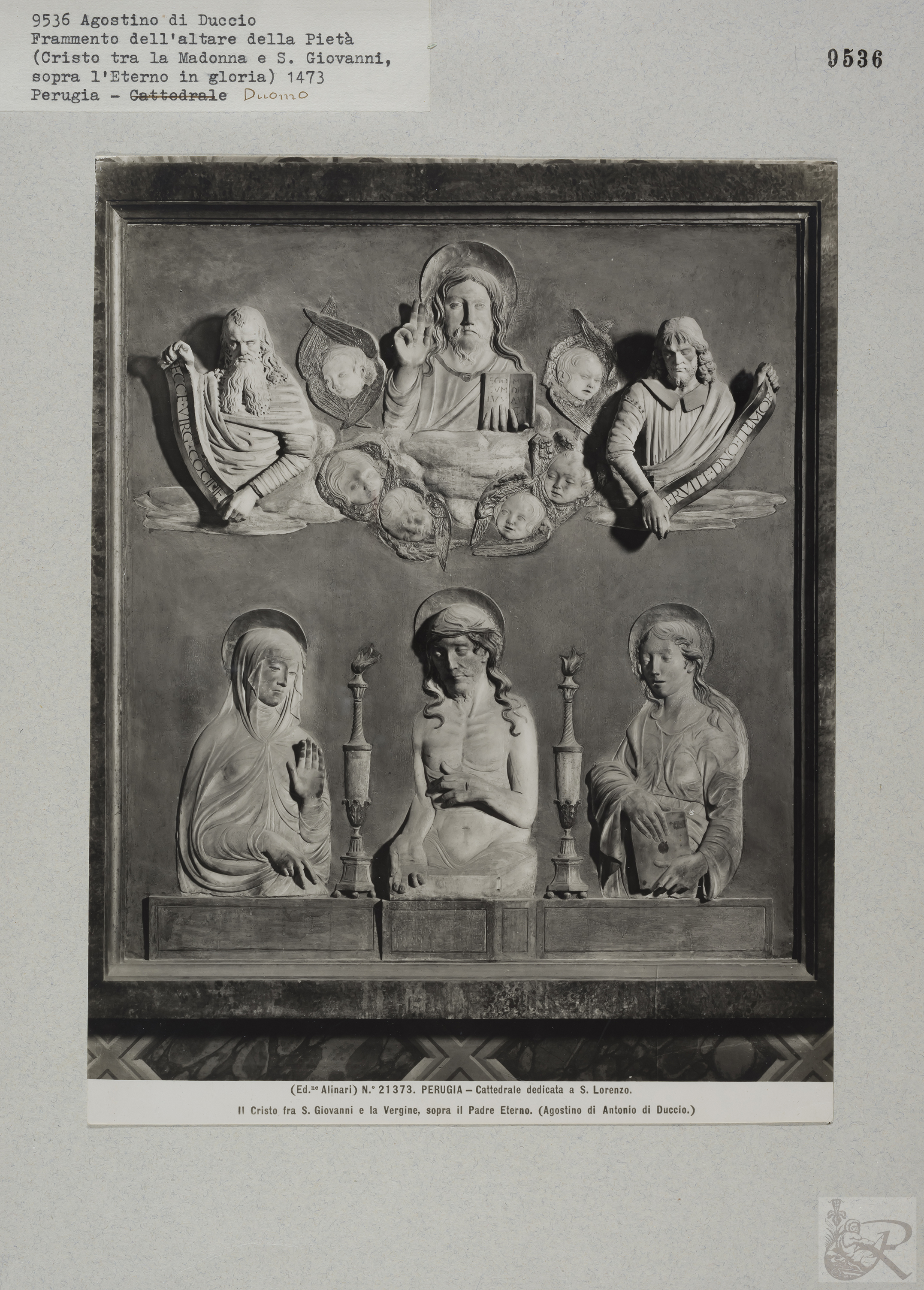 Immagine di anteprima