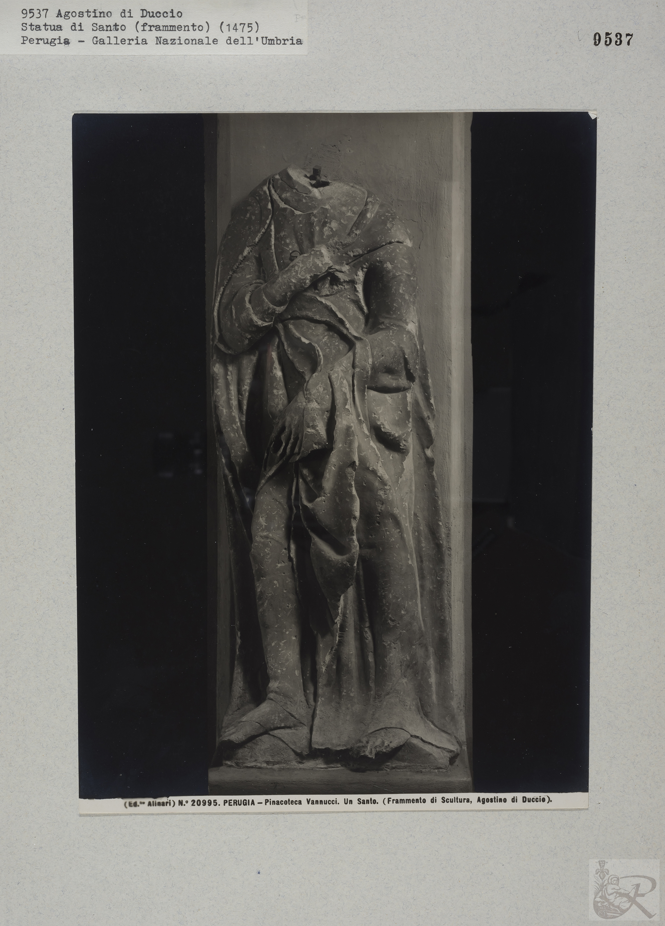 Immagine di anteprima