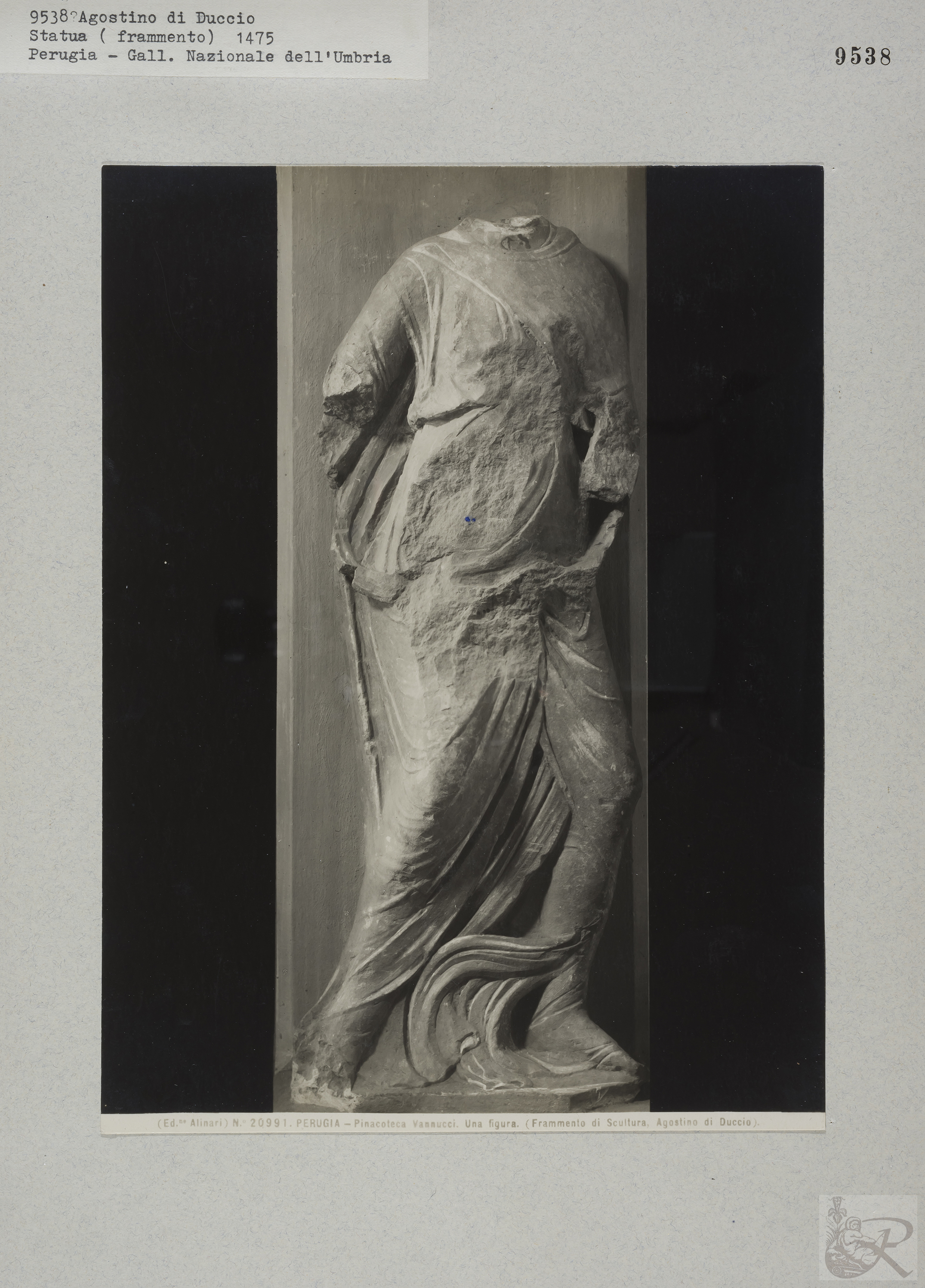 Immagine di anteprima