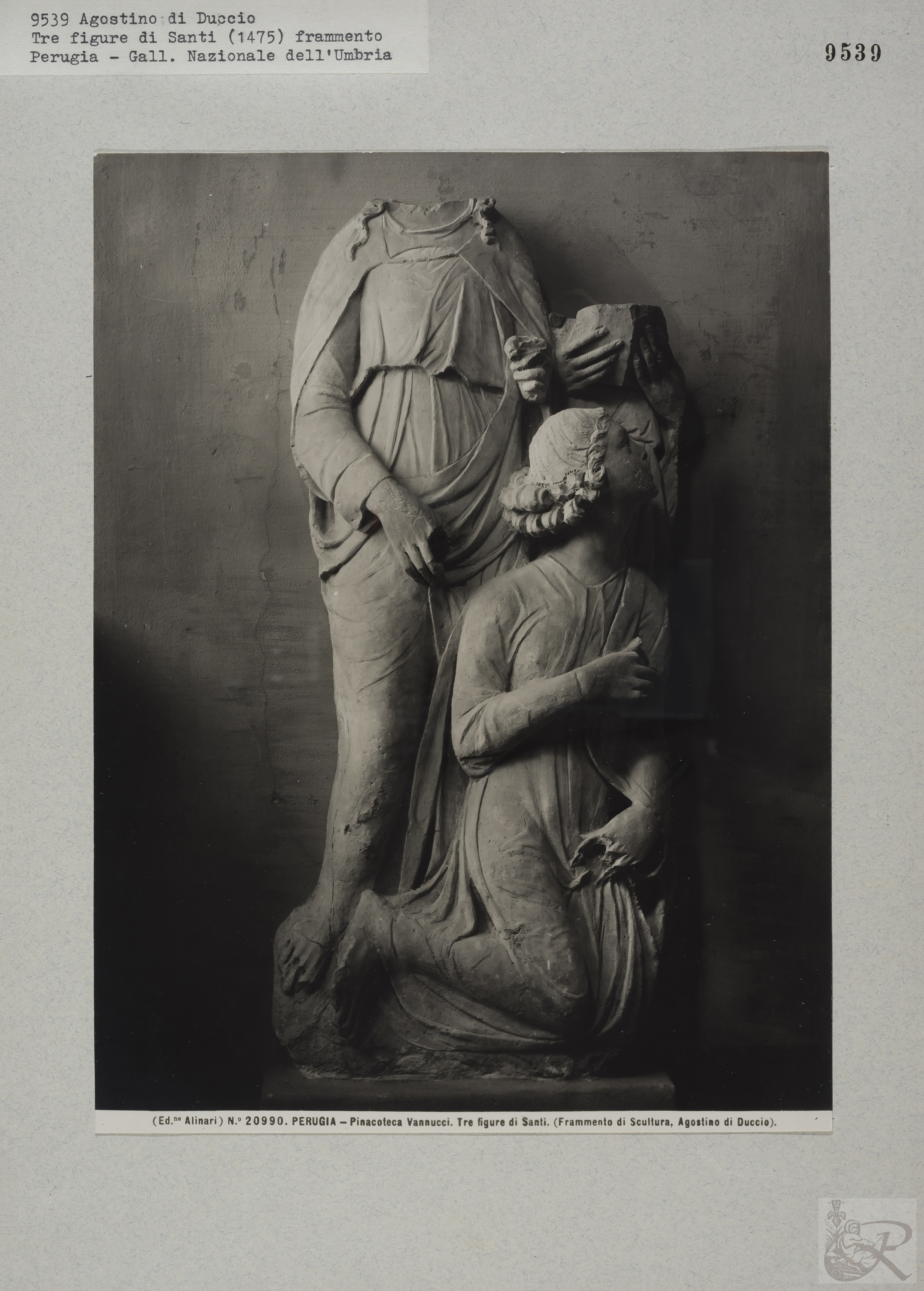 Immagine di anteprima