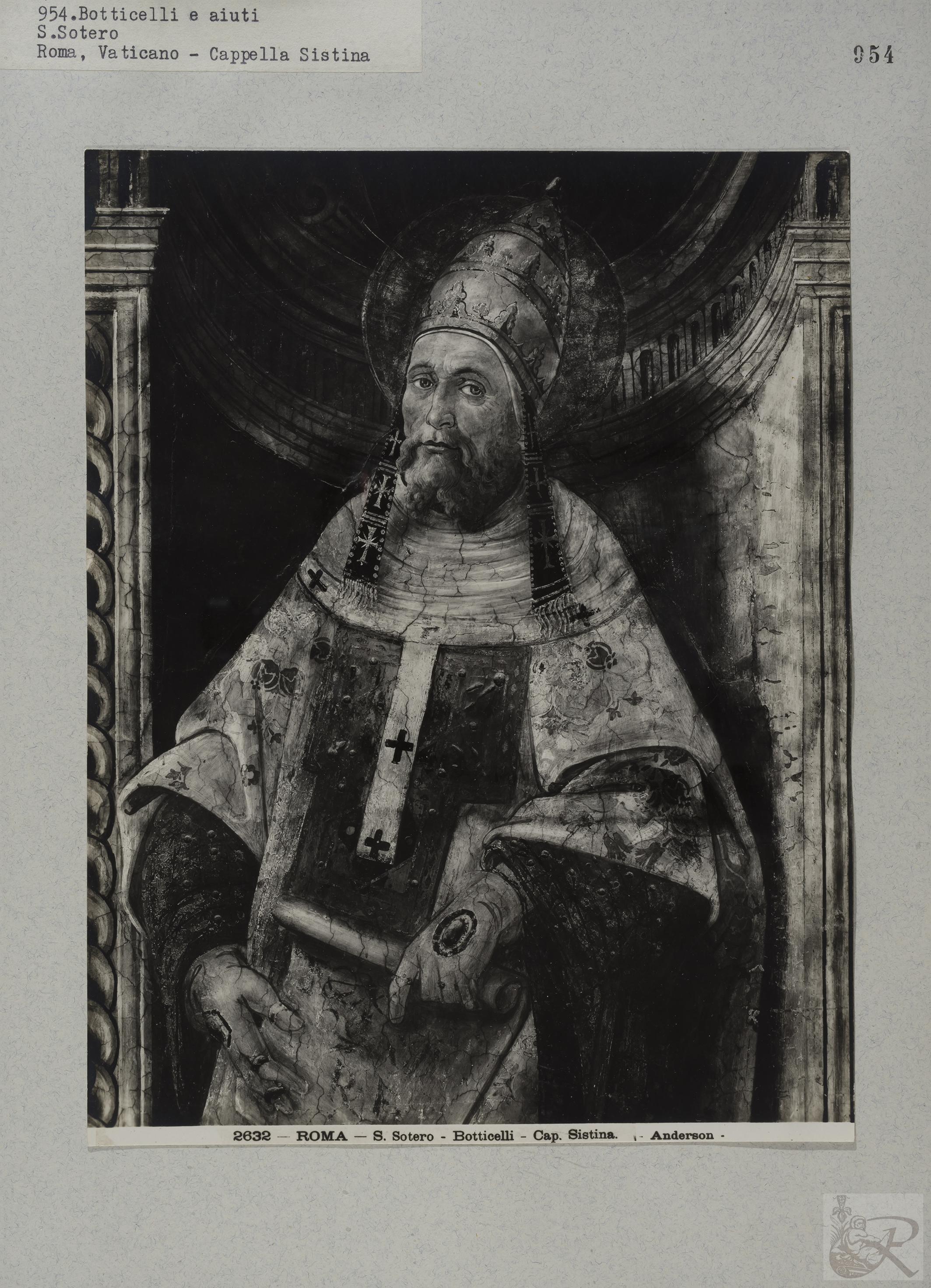 Immagine di anteprima