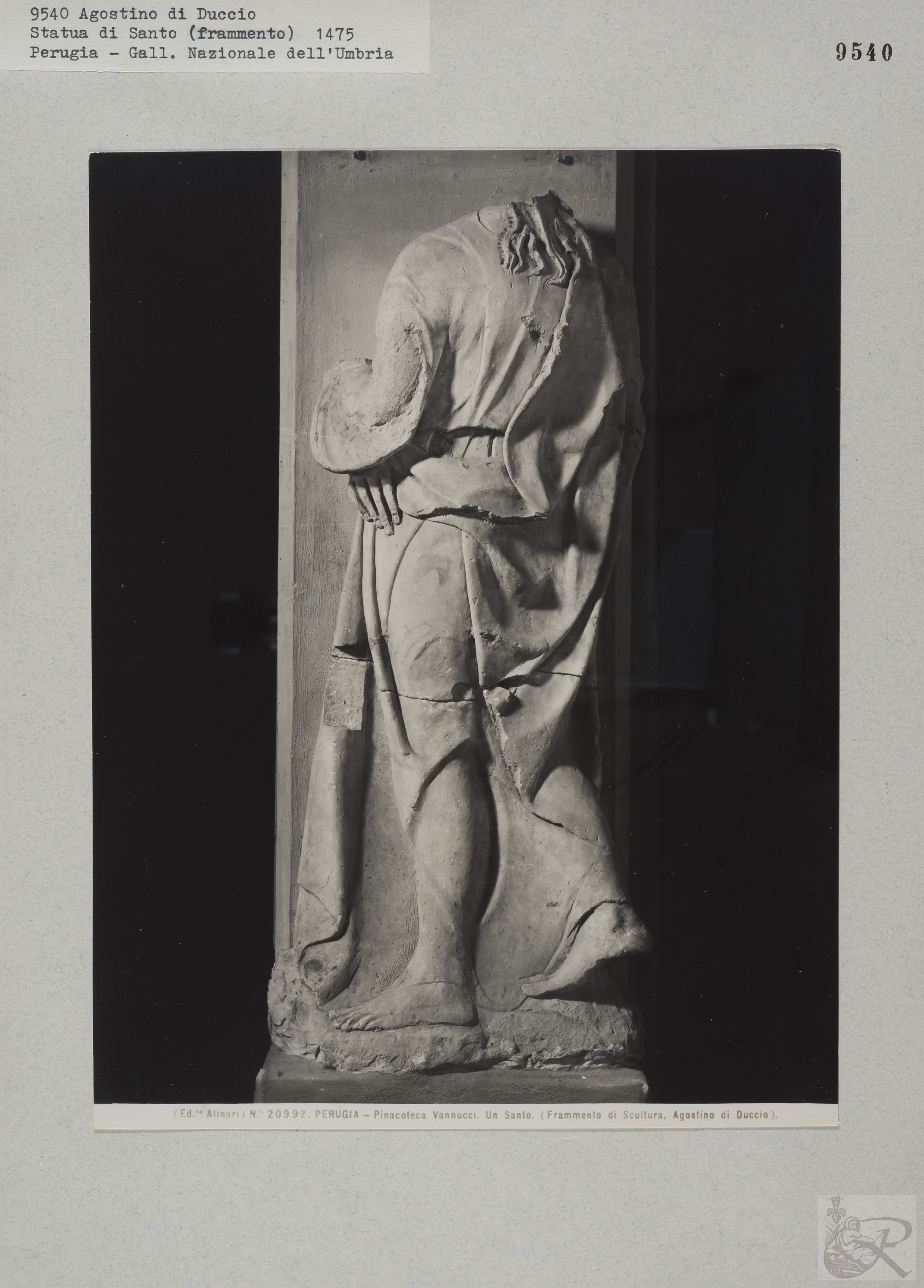 Immagine di anteprima