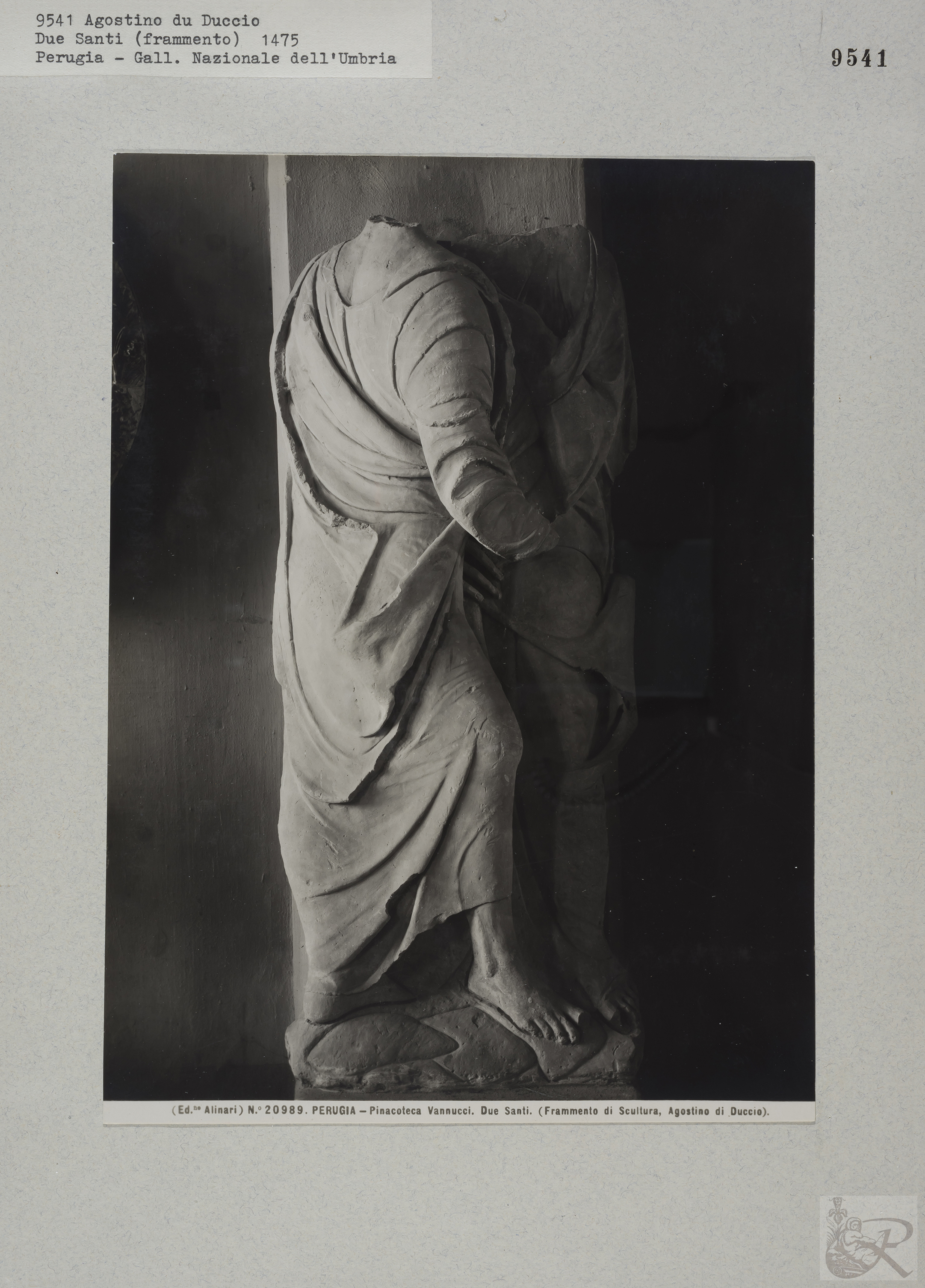 Immagine di anteprima