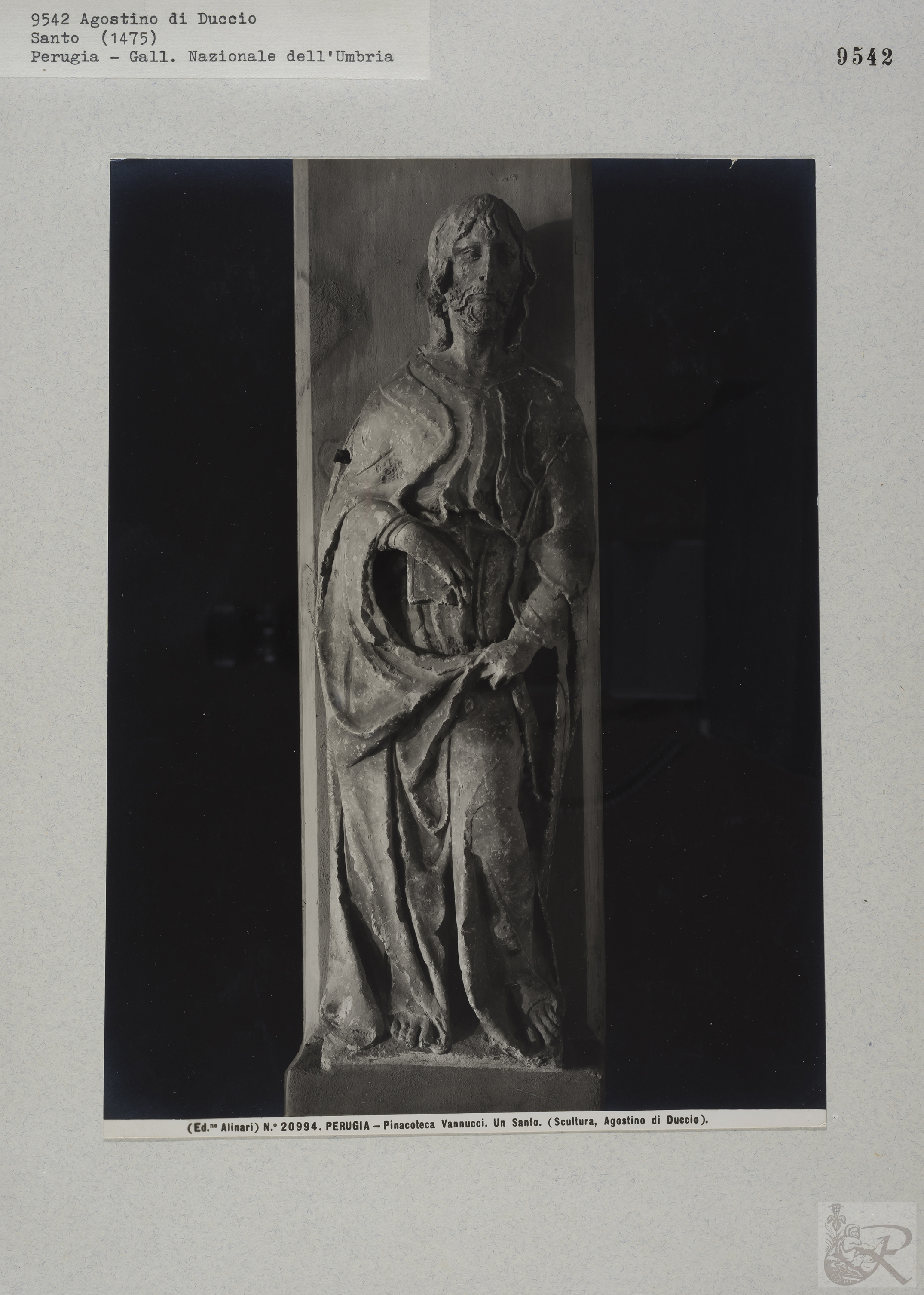 Immagine di anteprima