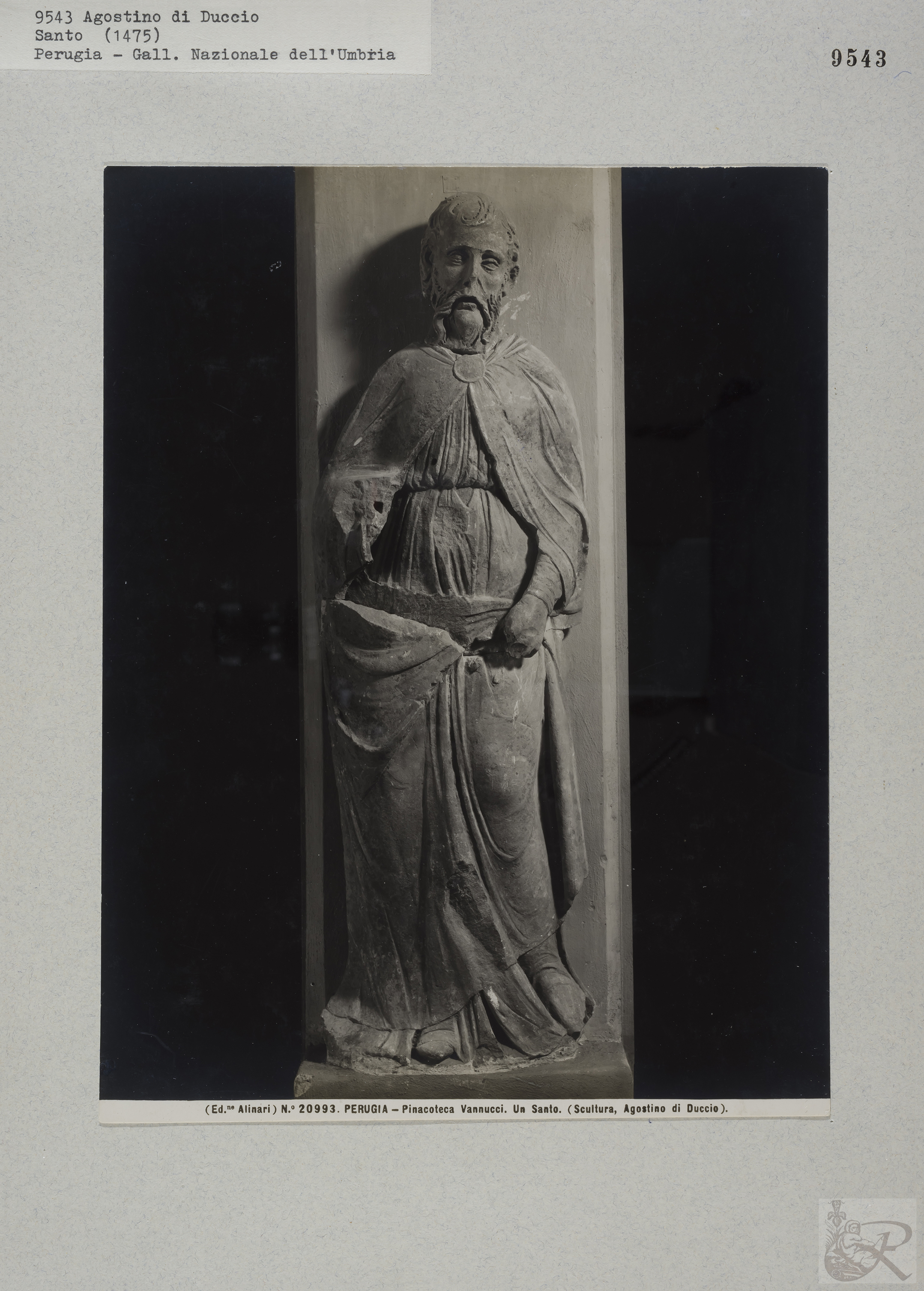 Immagine di anteprima