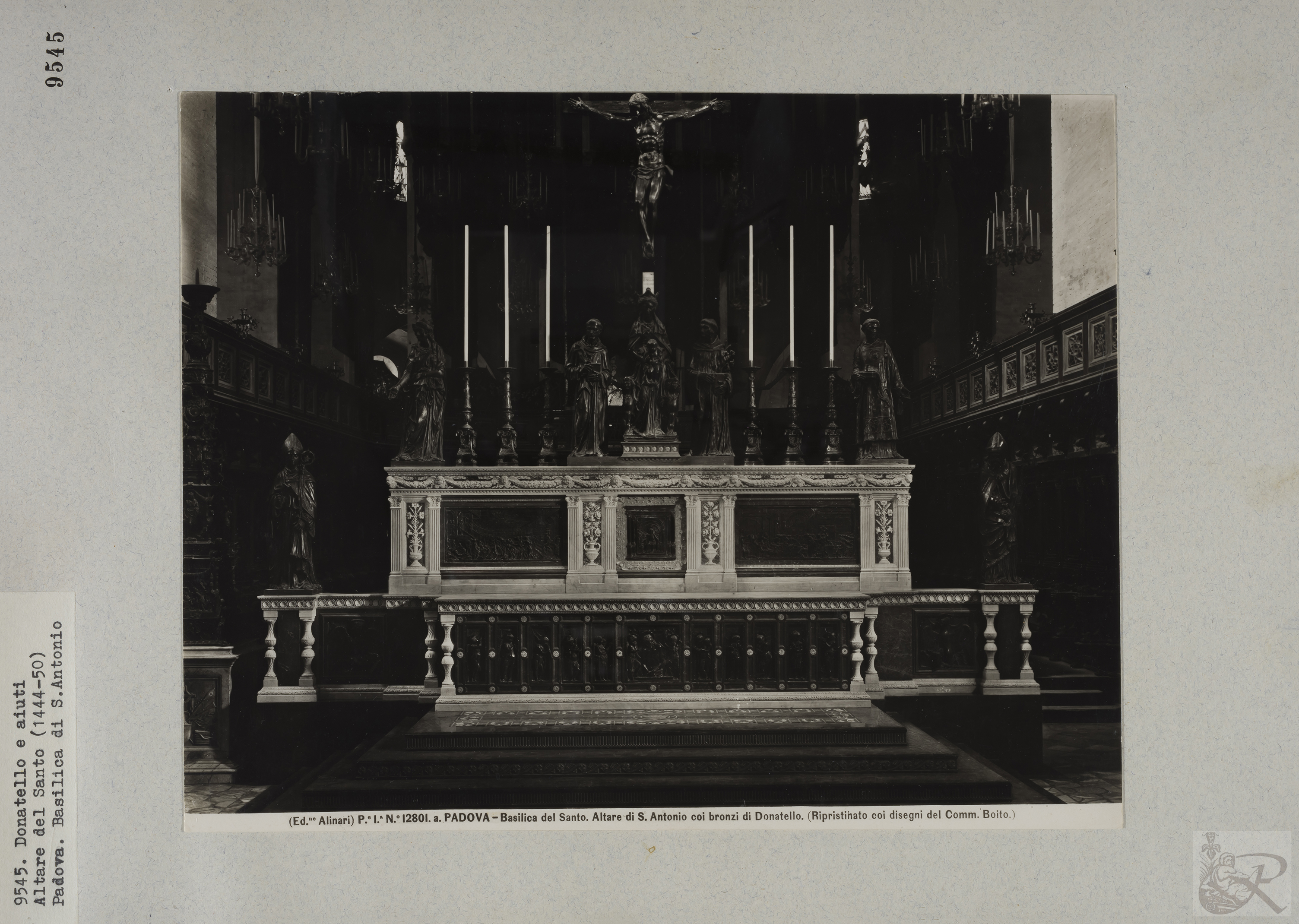 Immagine di anteprima