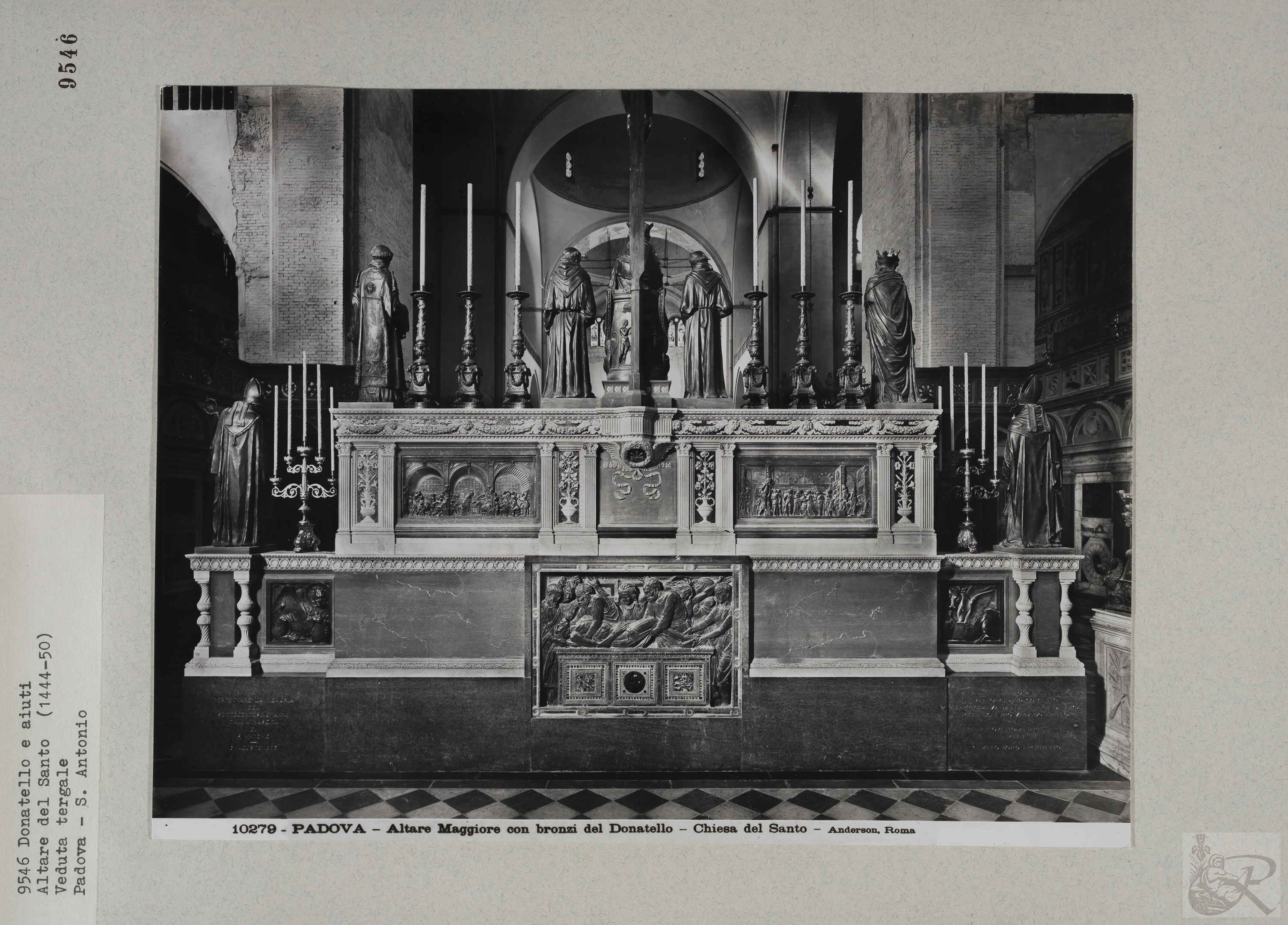 Immagine di anteprima