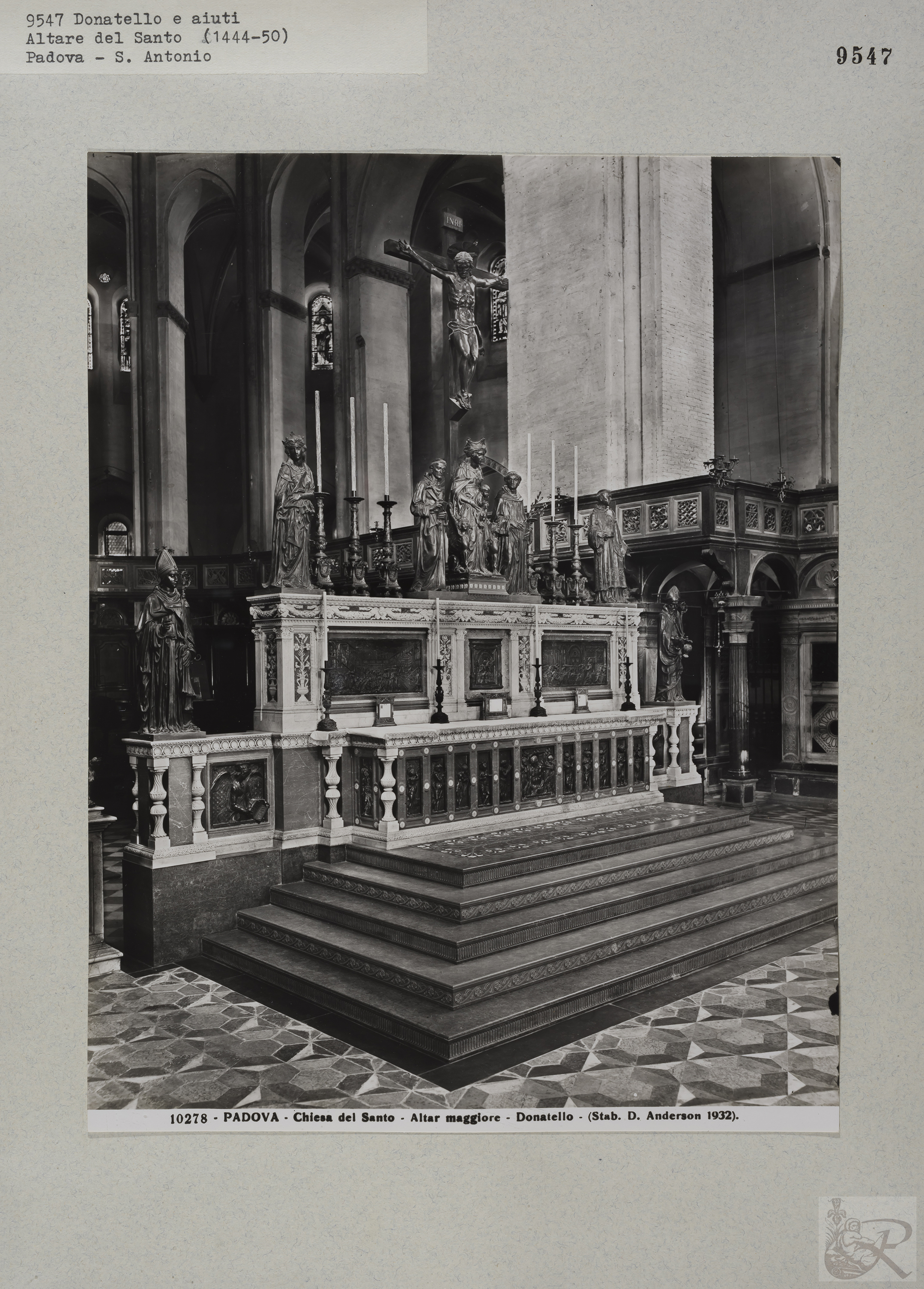 Immagine di anteprima