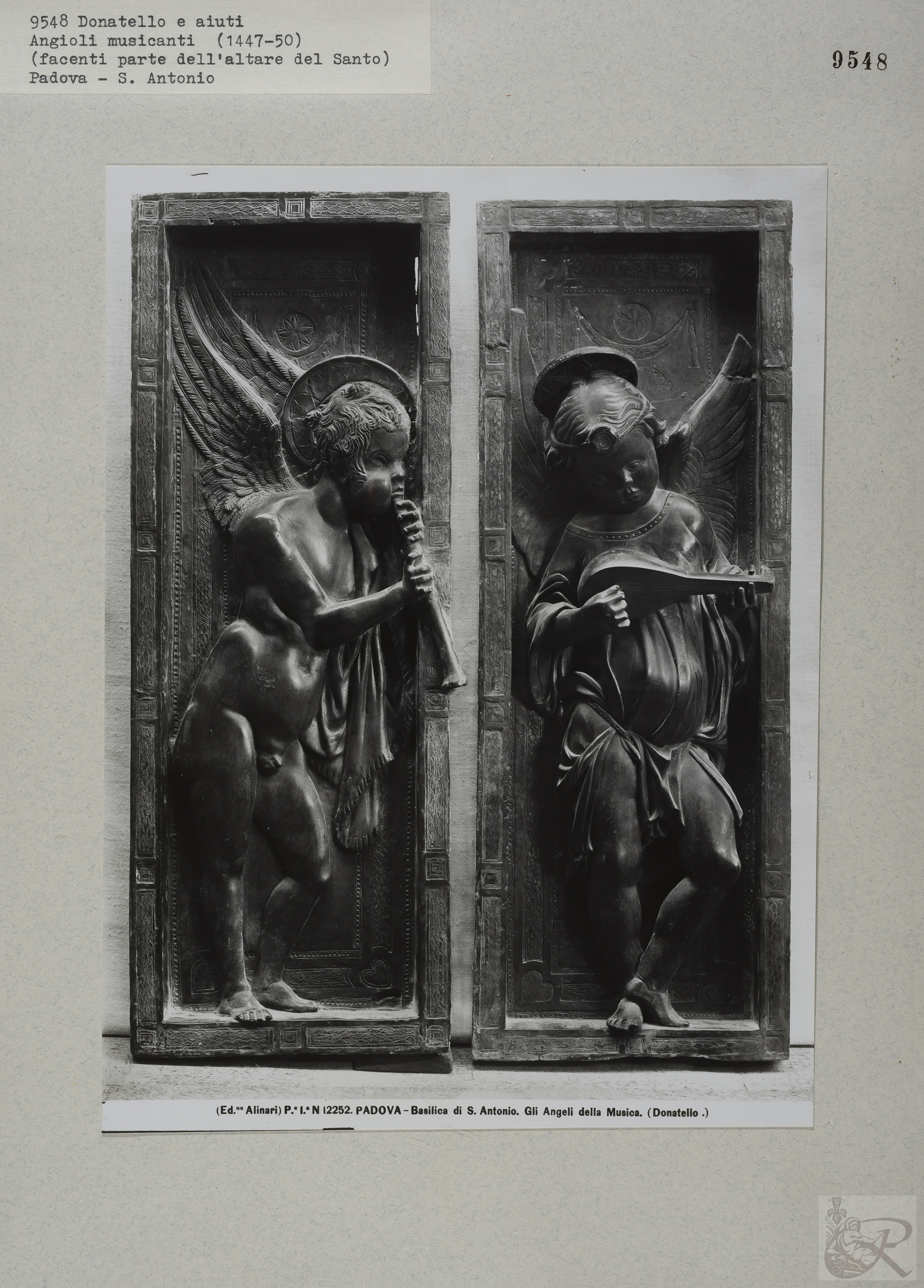 Immagine di anteprima