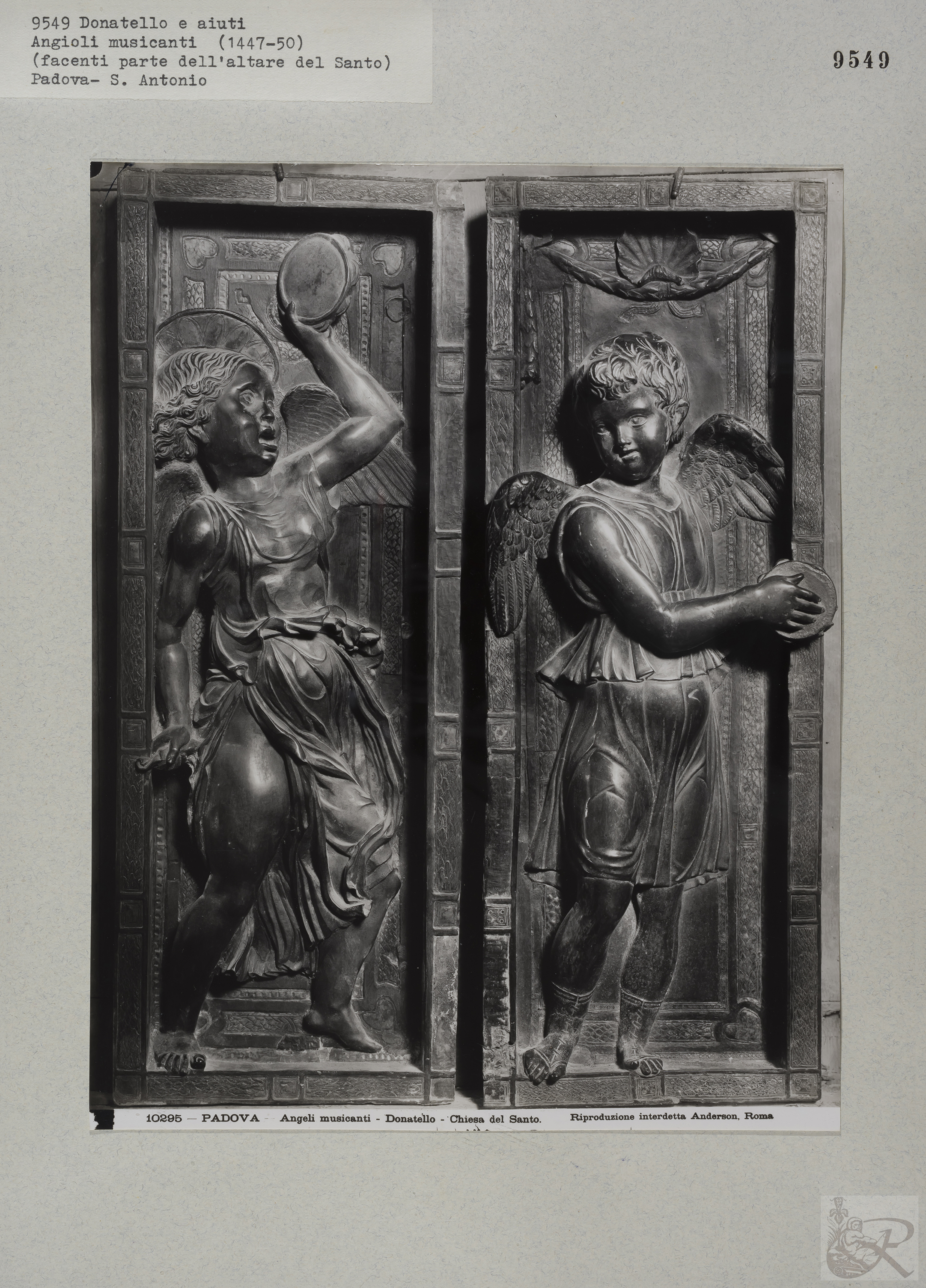 Immagine di anteprima