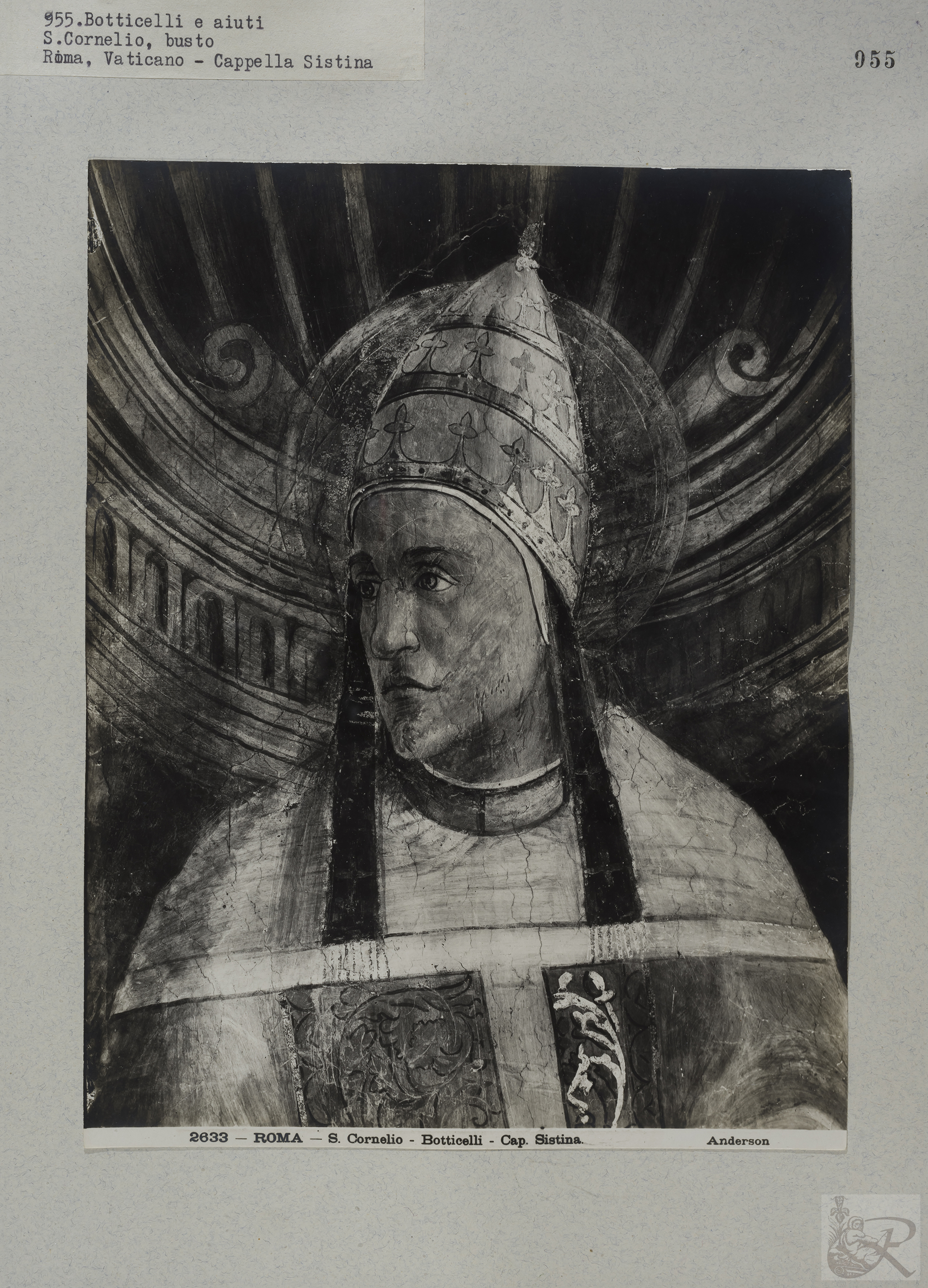 Immagine di anteprima