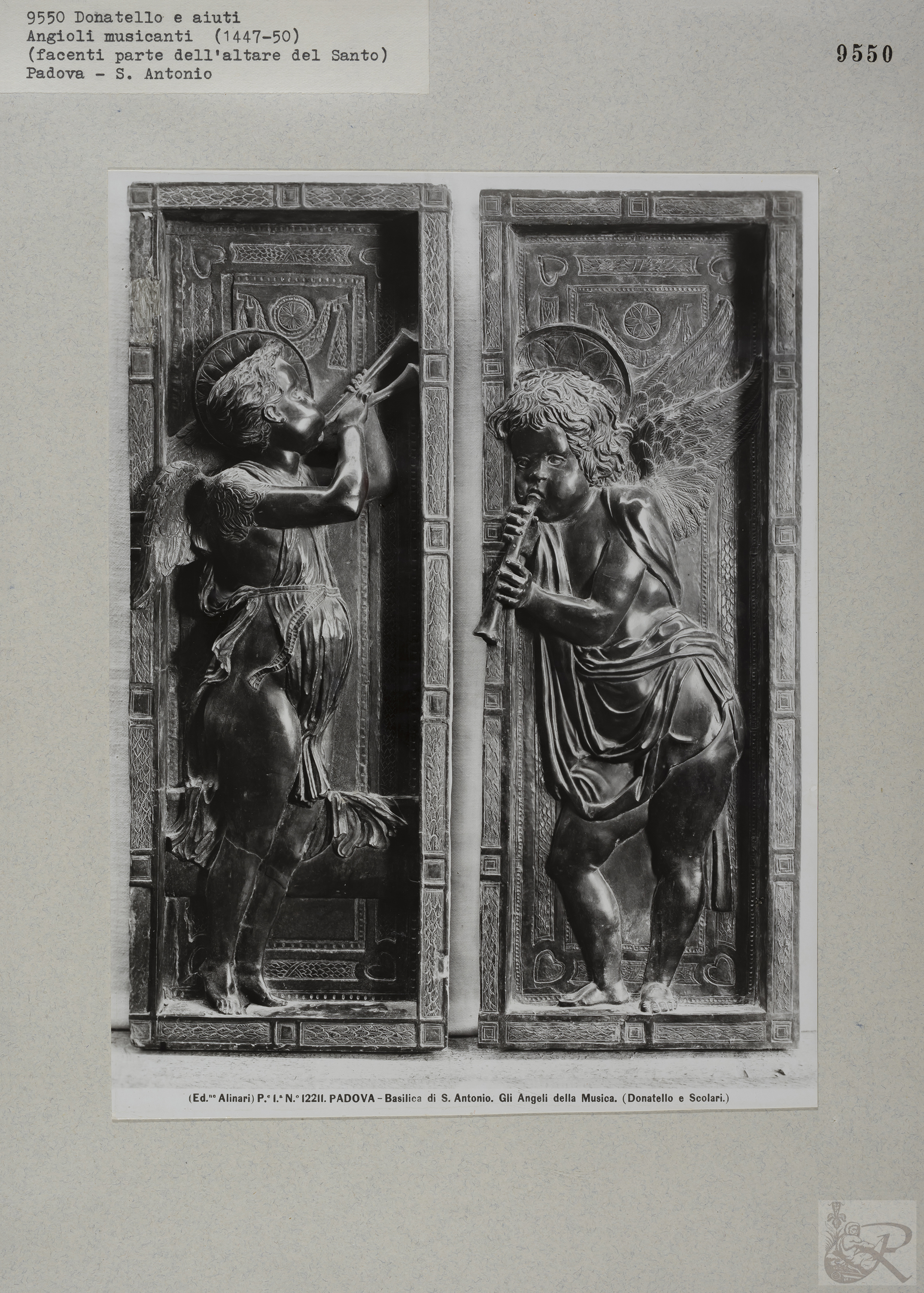 Immagine di anteprima