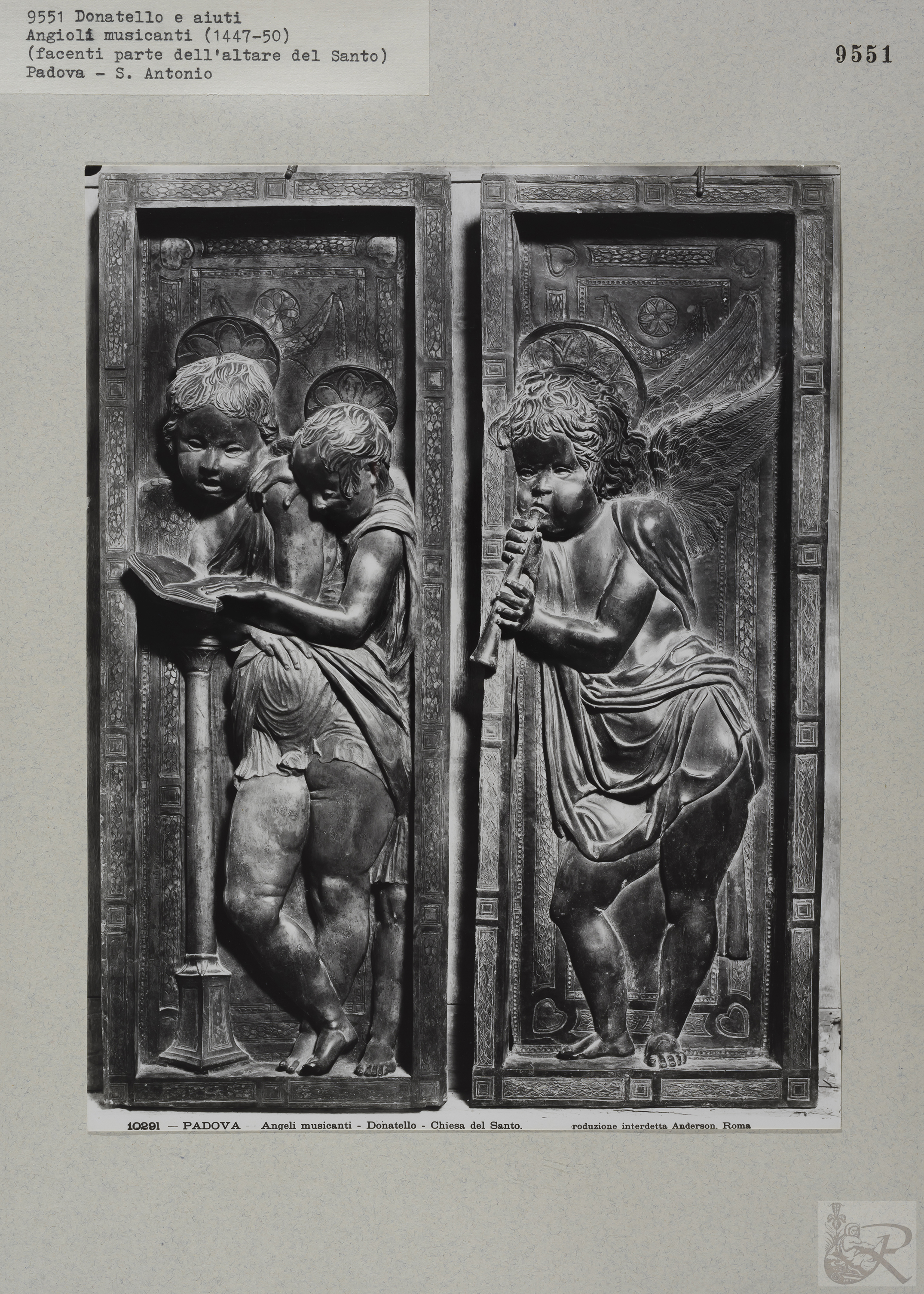 Immagine di anteprima