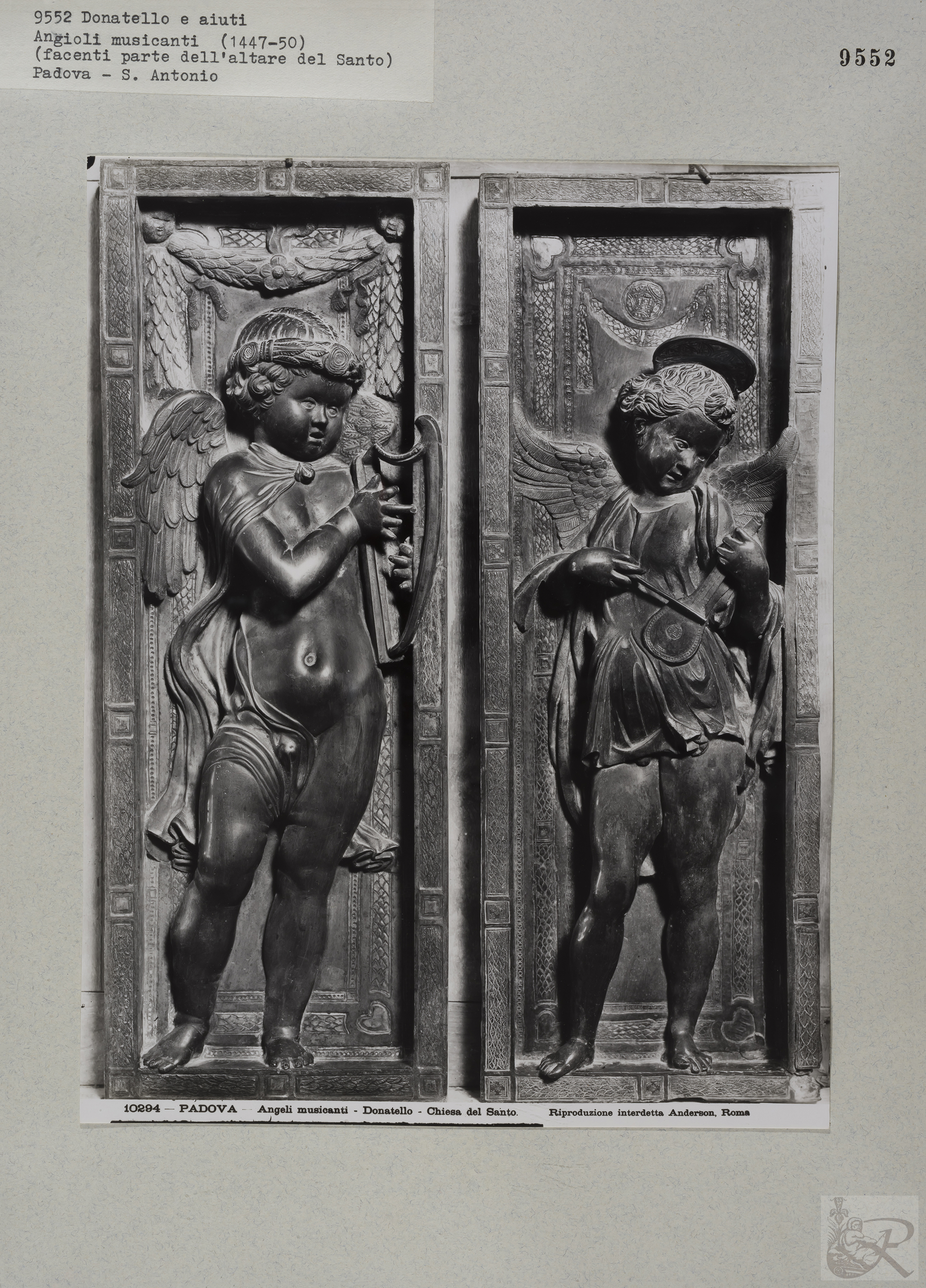 Immagine di anteprima