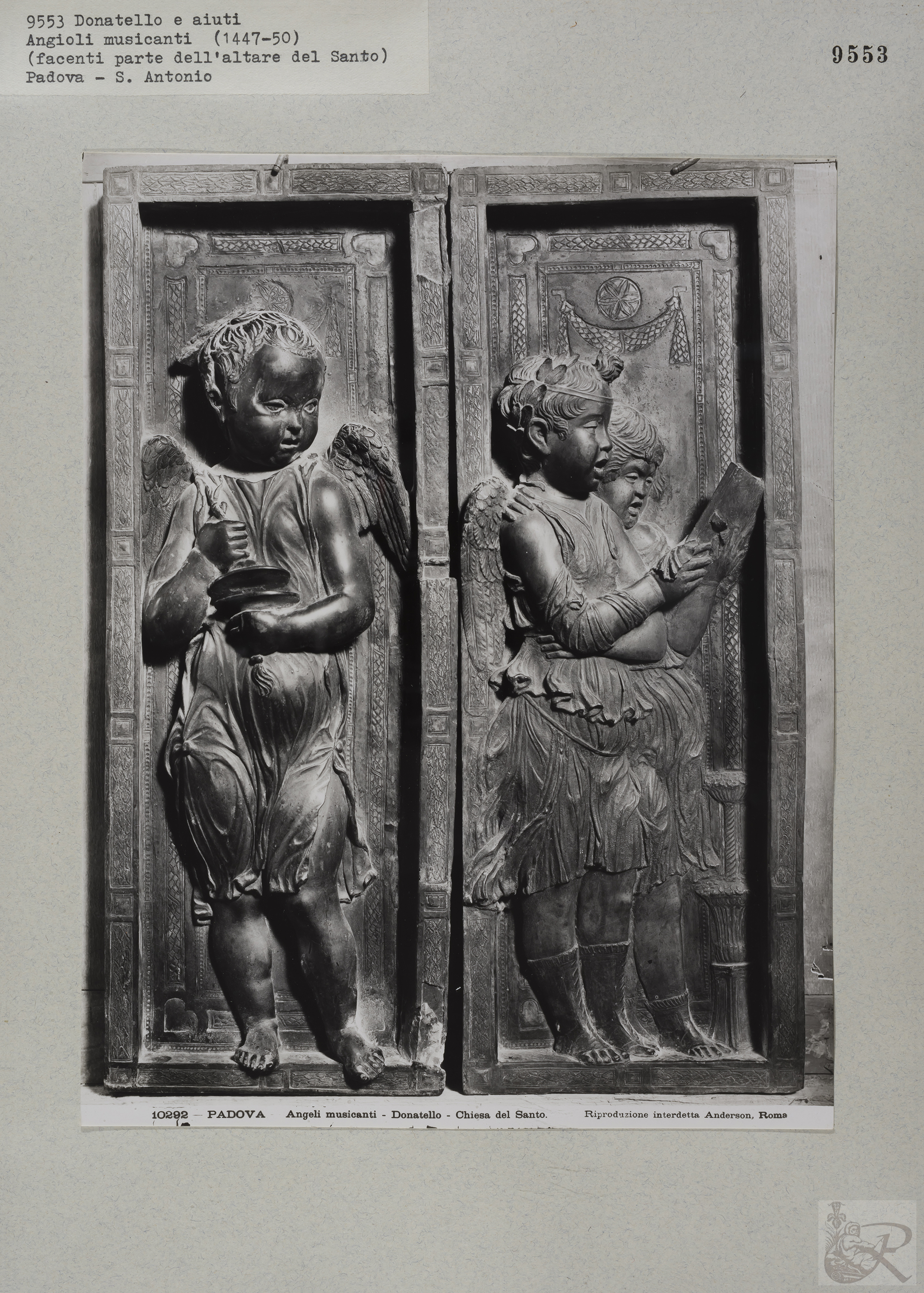 Immagine di anteprima