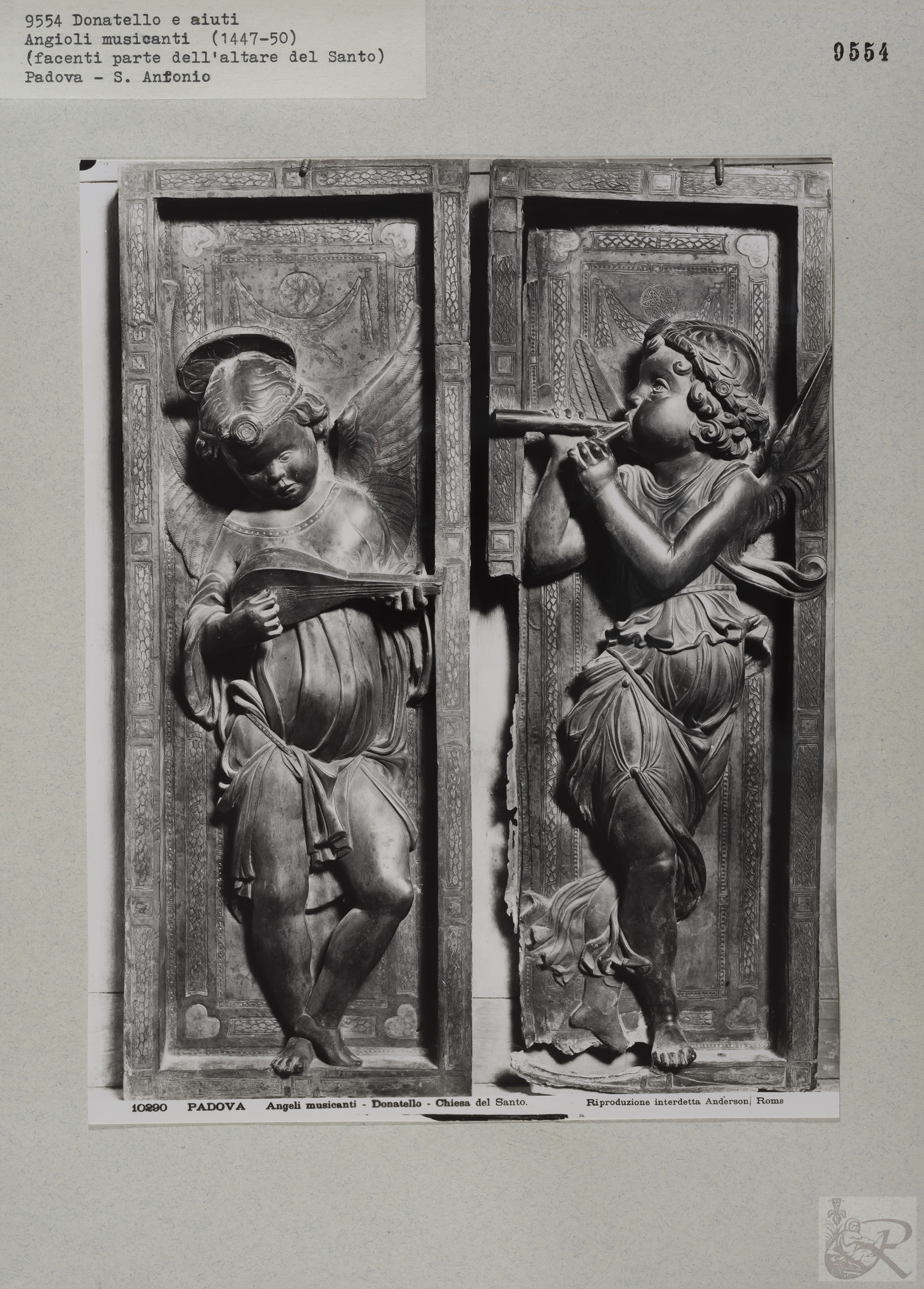 Immagine di anteprima