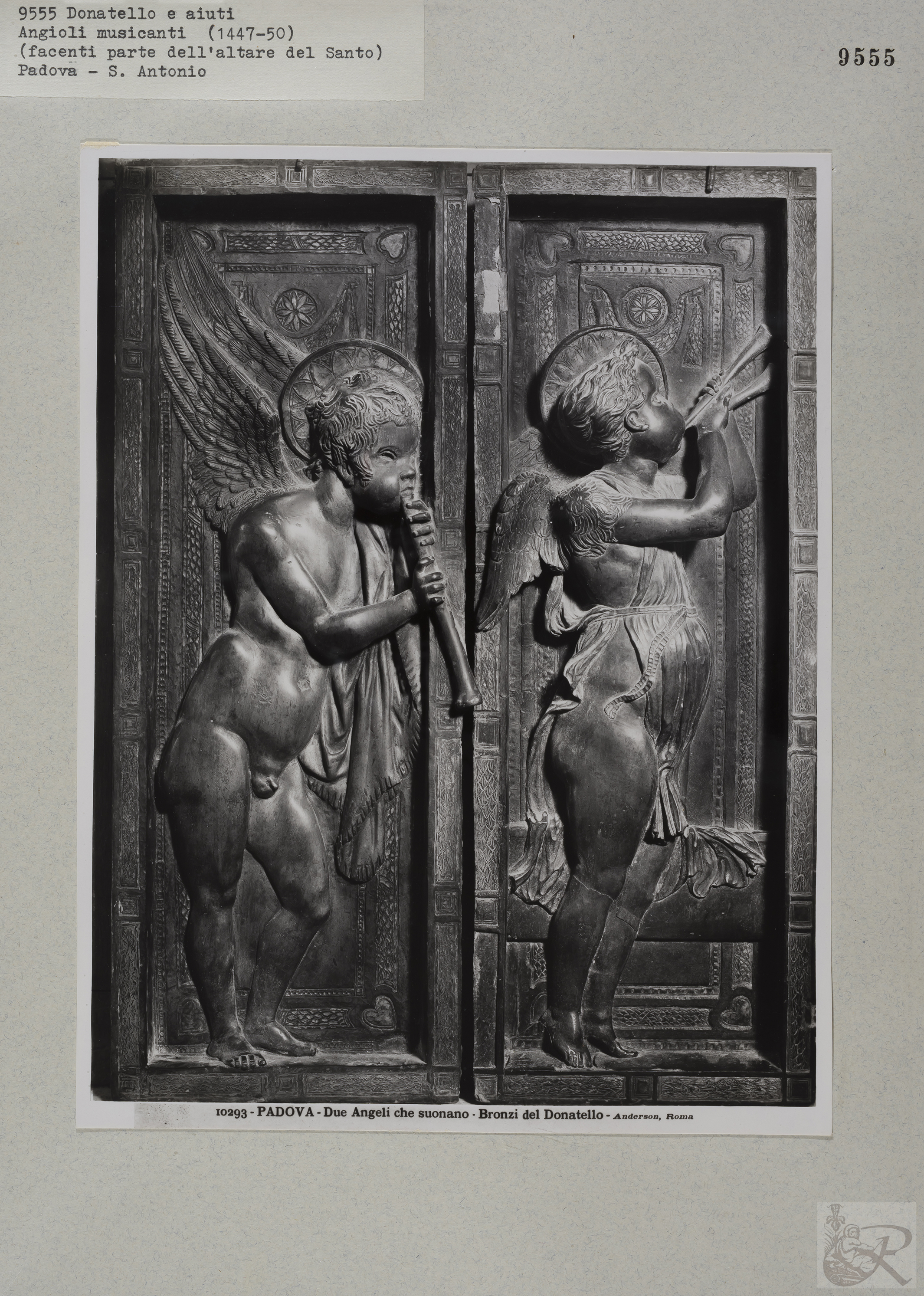 Immagine di anteprima