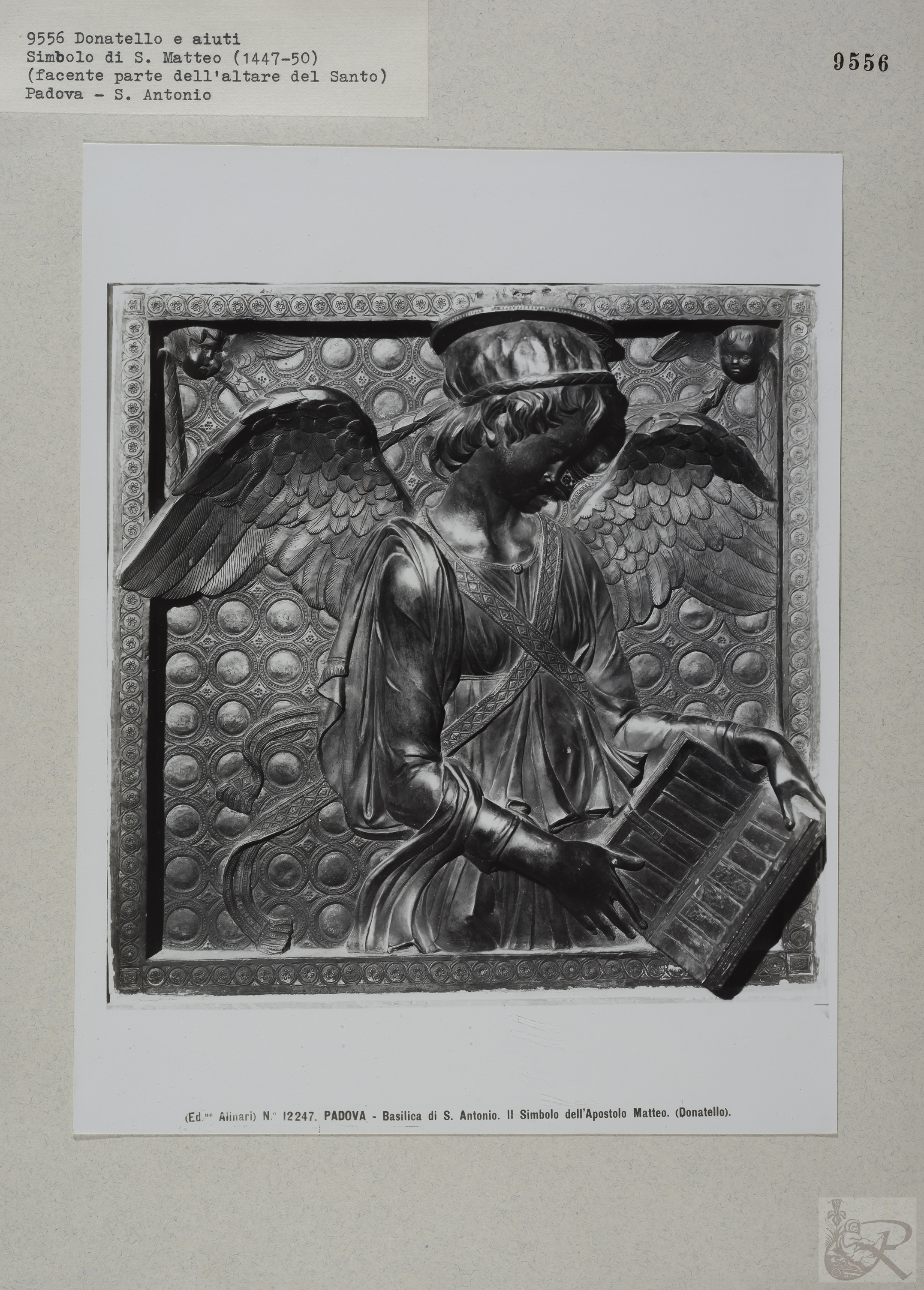 Immagine di anteprima