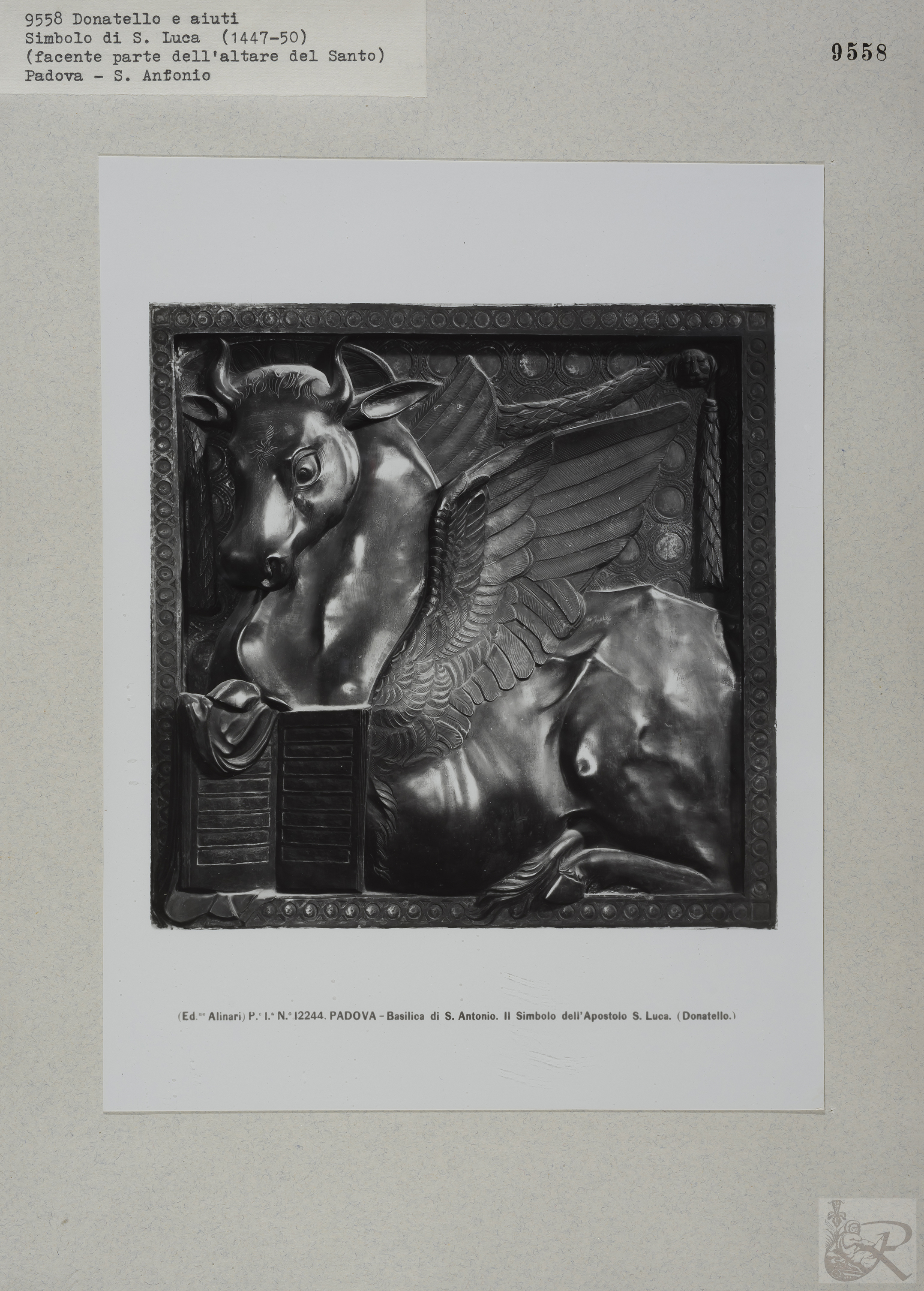 Immagine di anteprima