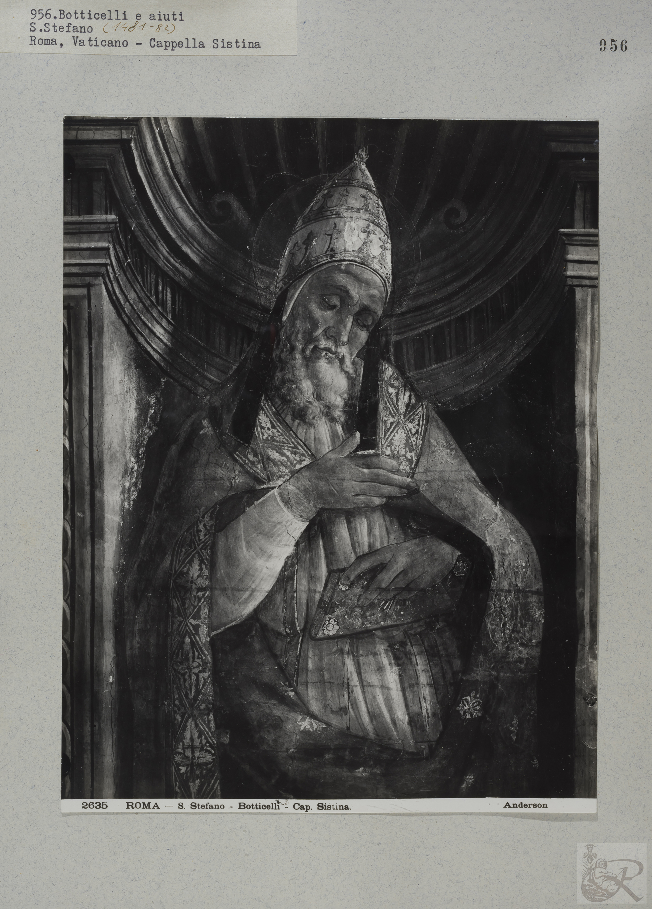 Immagine di anteprima