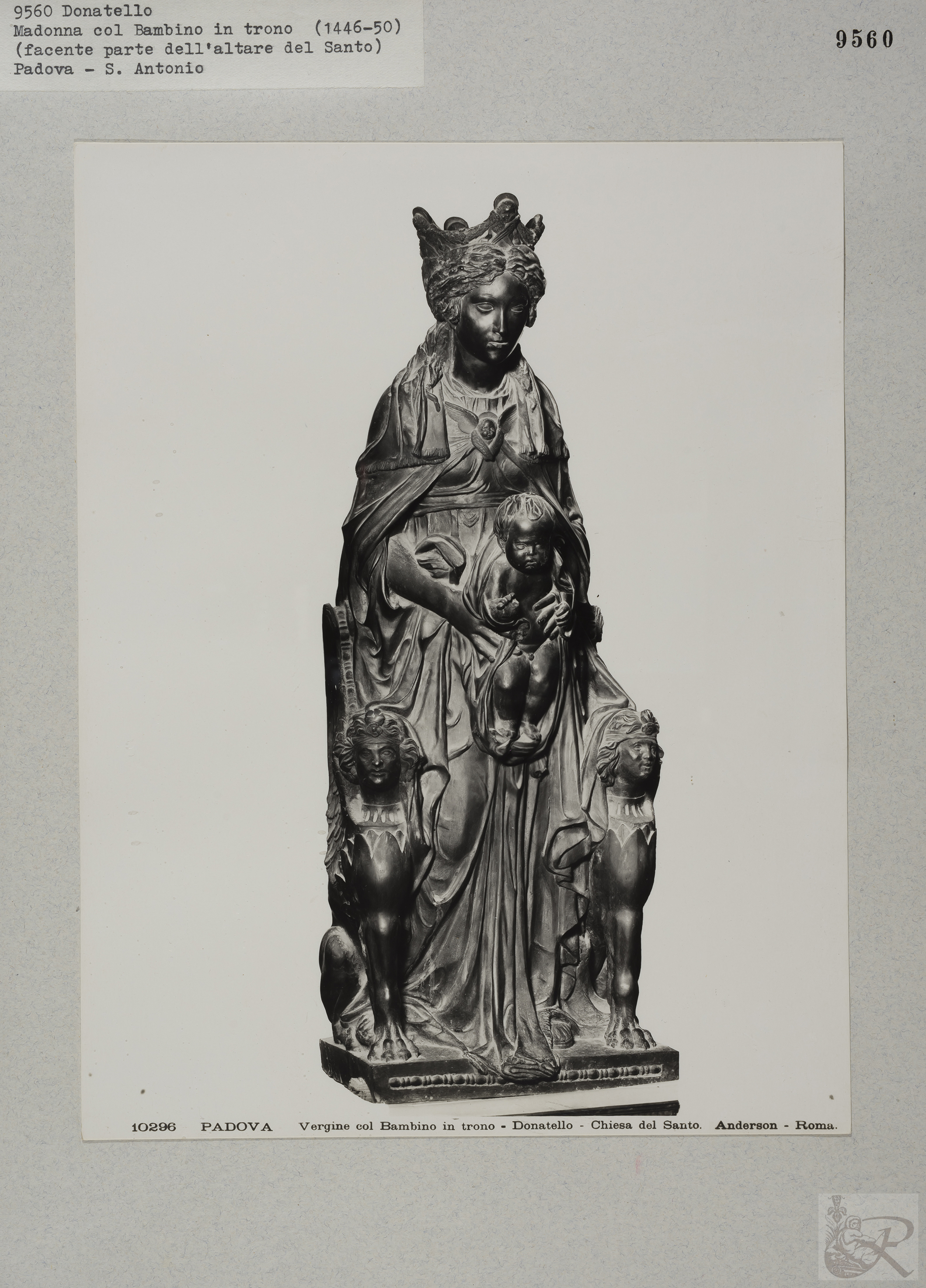 Immagine di anteprima