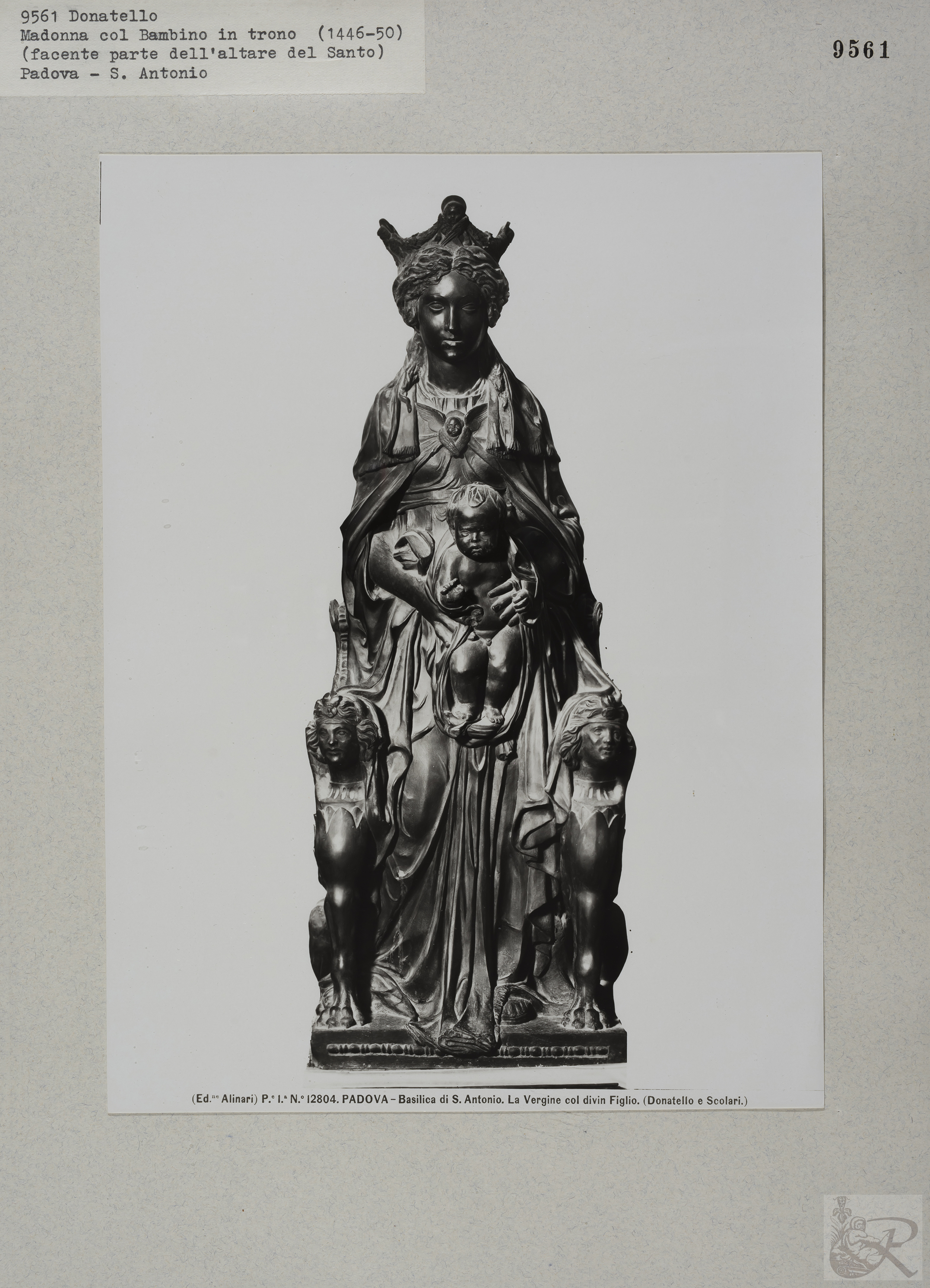 Immagine di anteprima