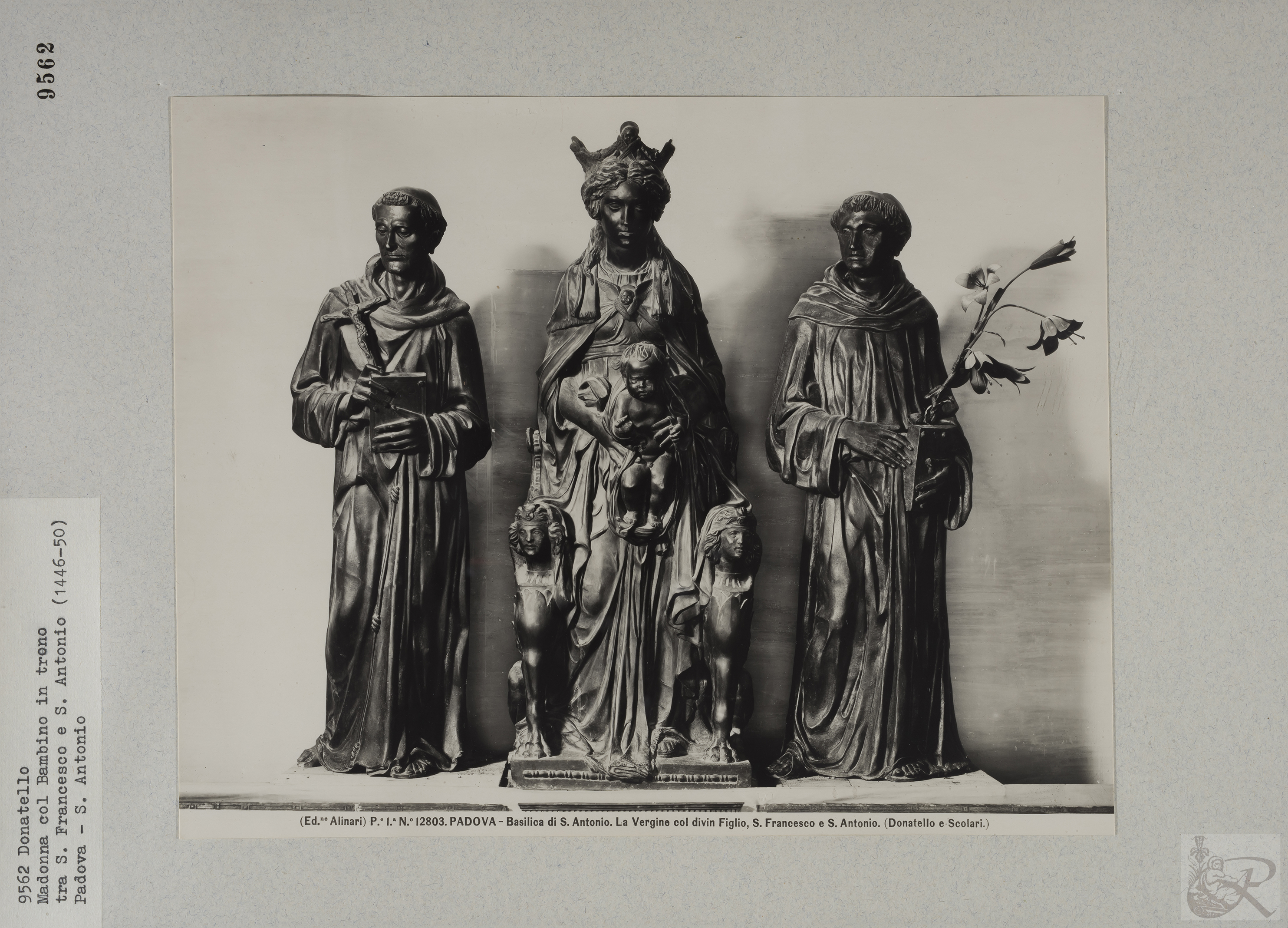 Immagine di anteprima